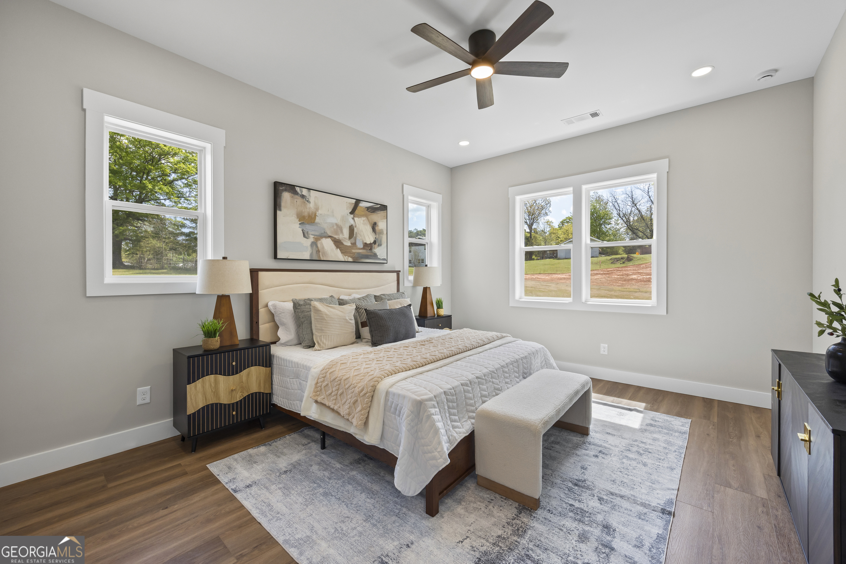133 Jones Court Athens GA 30606