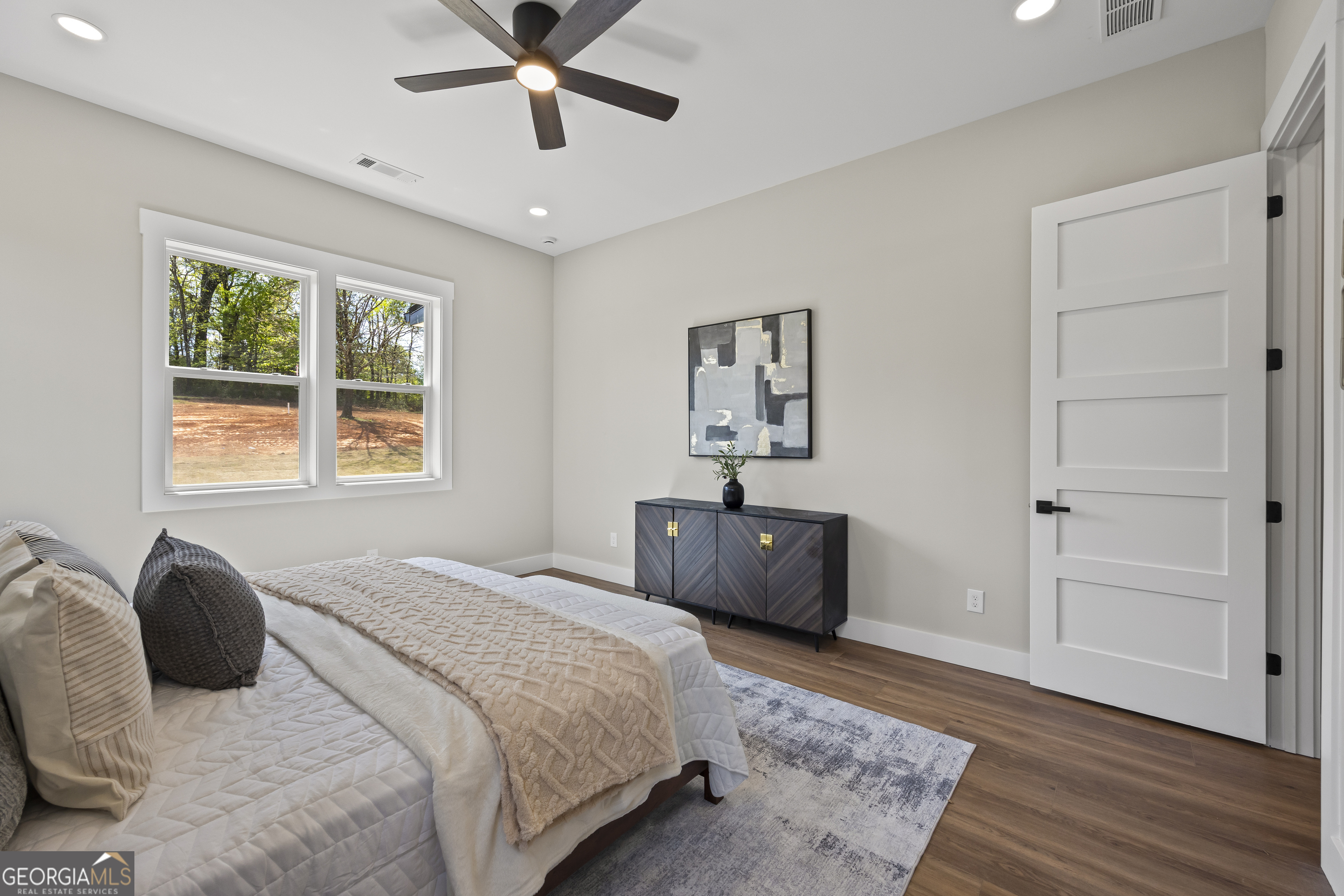 133 Jones Court Athens GA 30606
