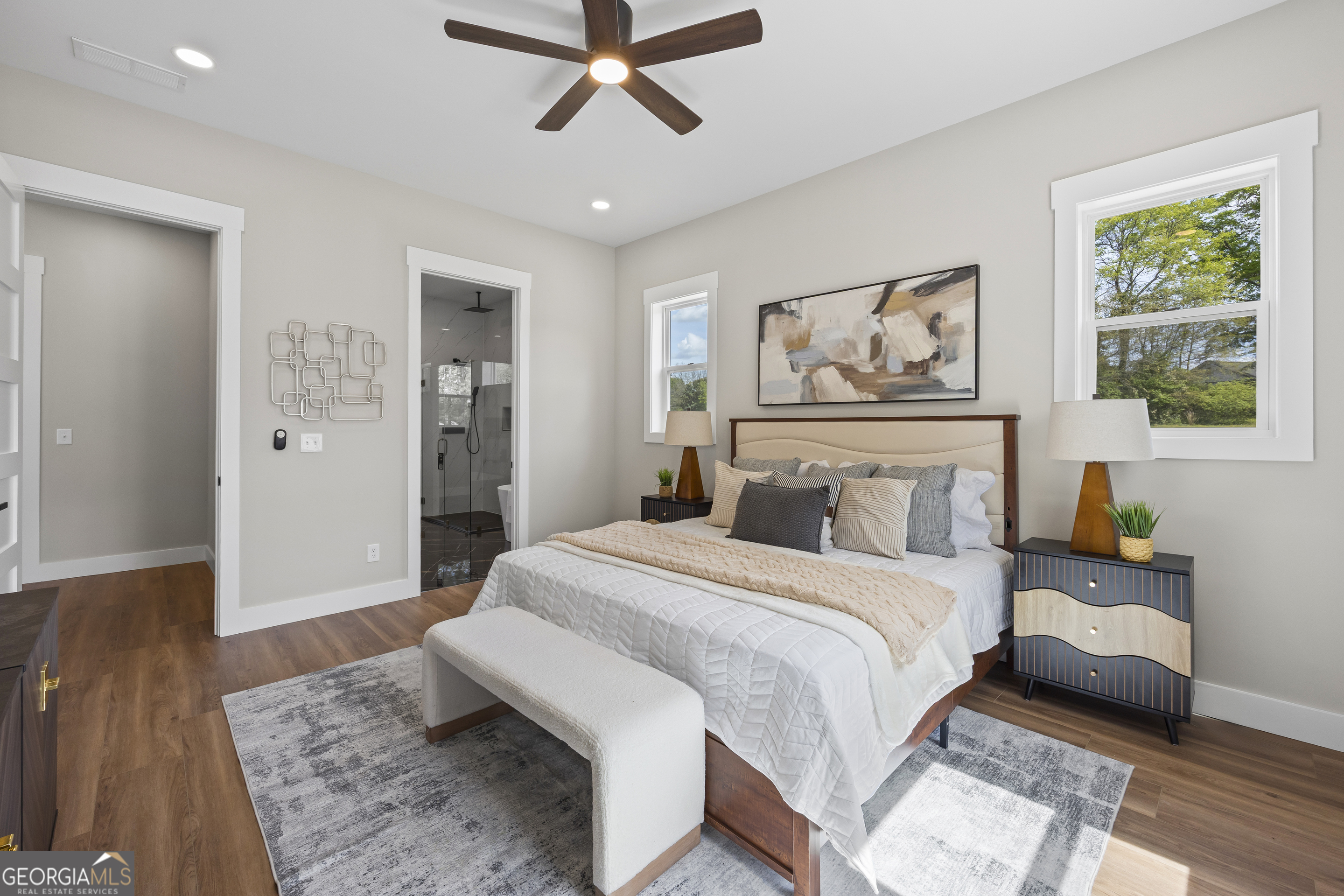 133 Jones Court Athens GA 30606