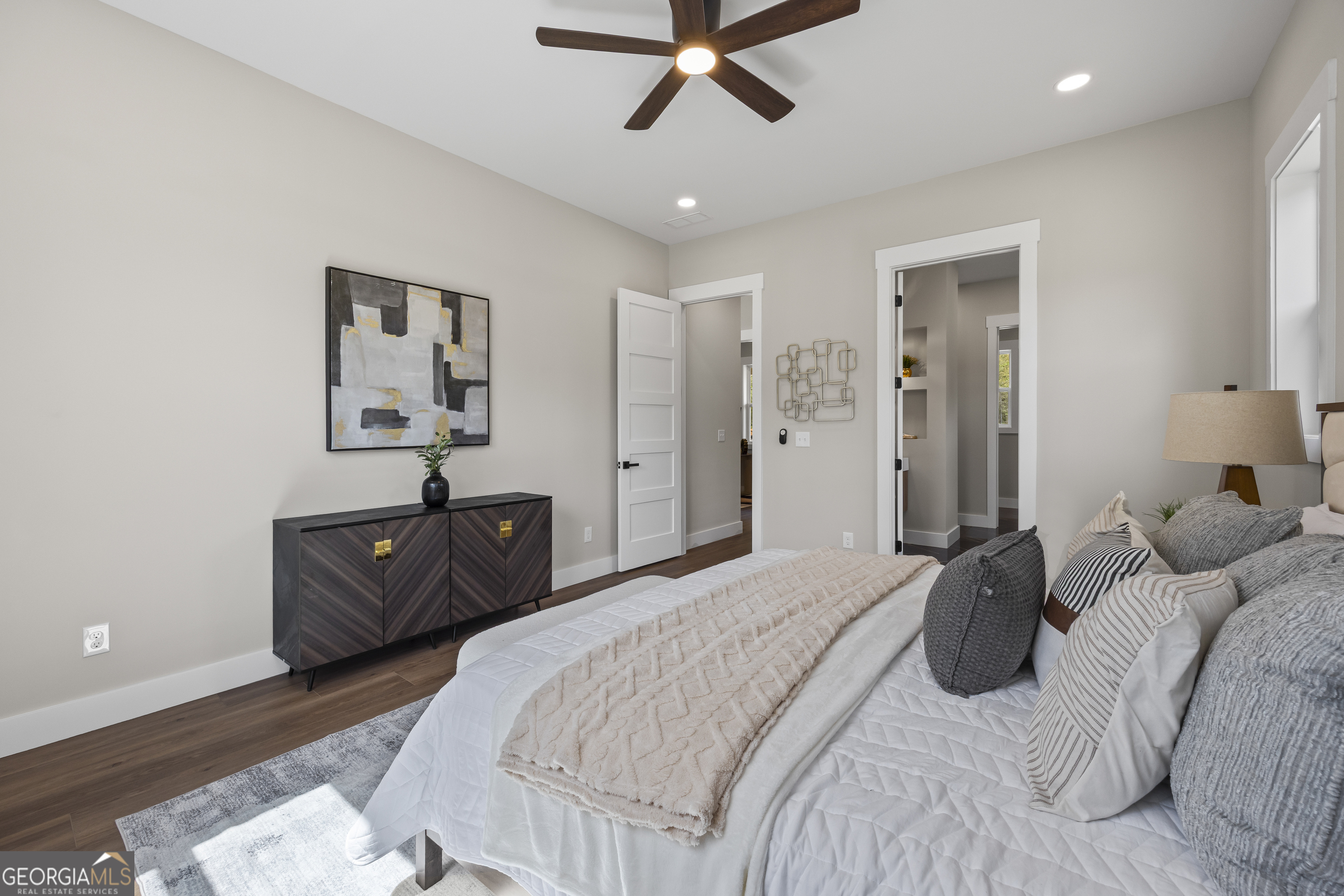 133 Jones Court Athens GA 30606