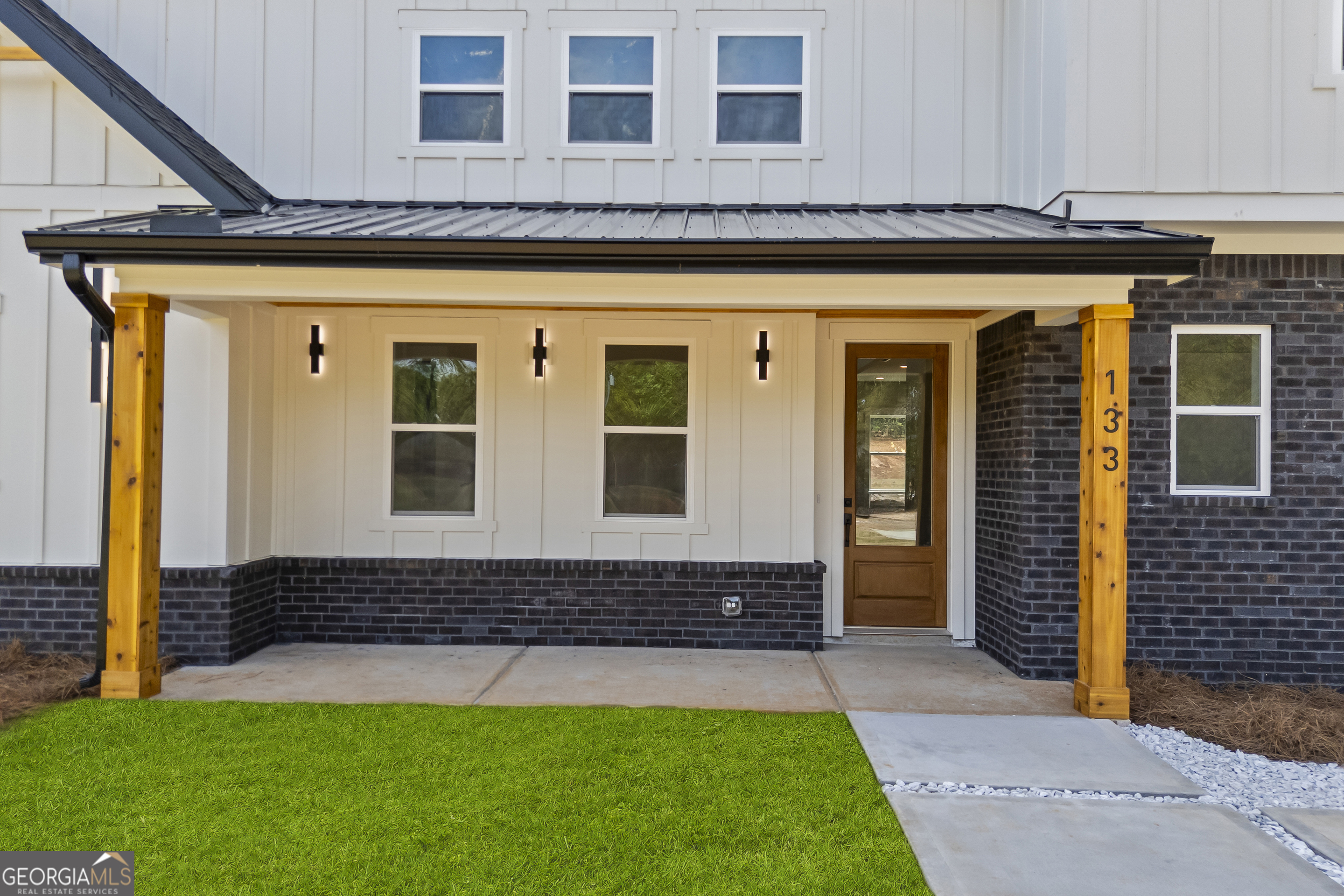 133 Jones Court Athens GA 30606