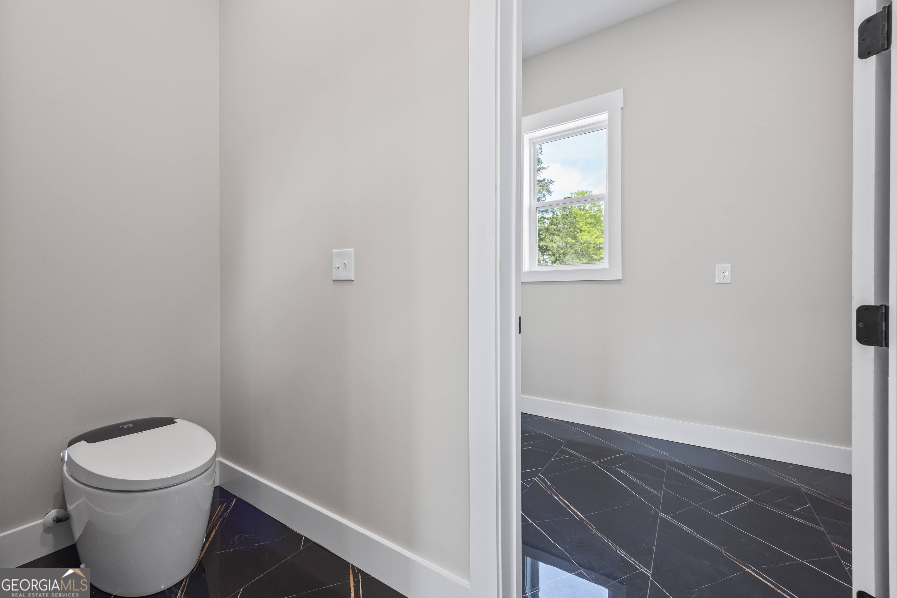133 Jones Court Athens GA 30606