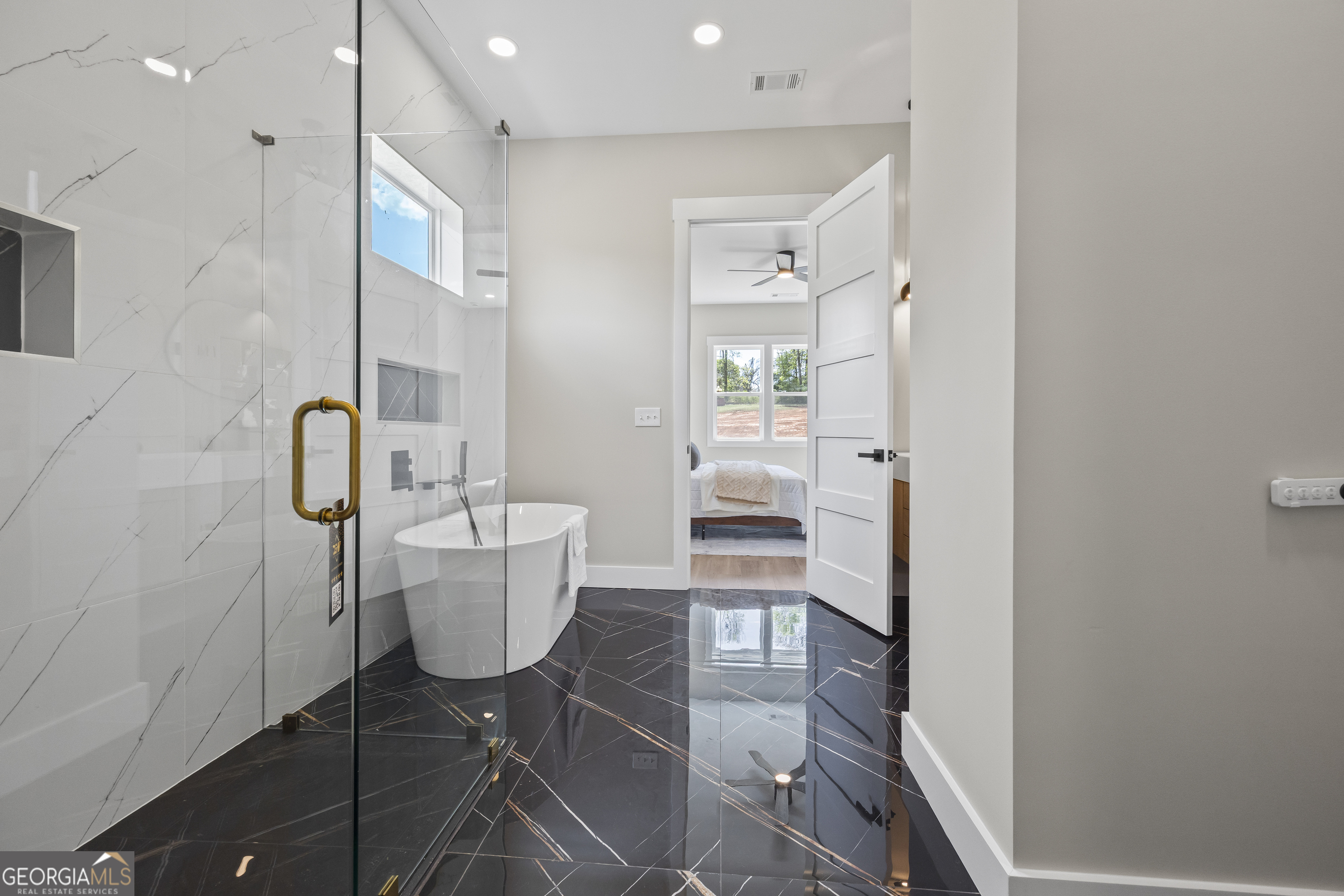 133 Jones Court Athens GA 30606
