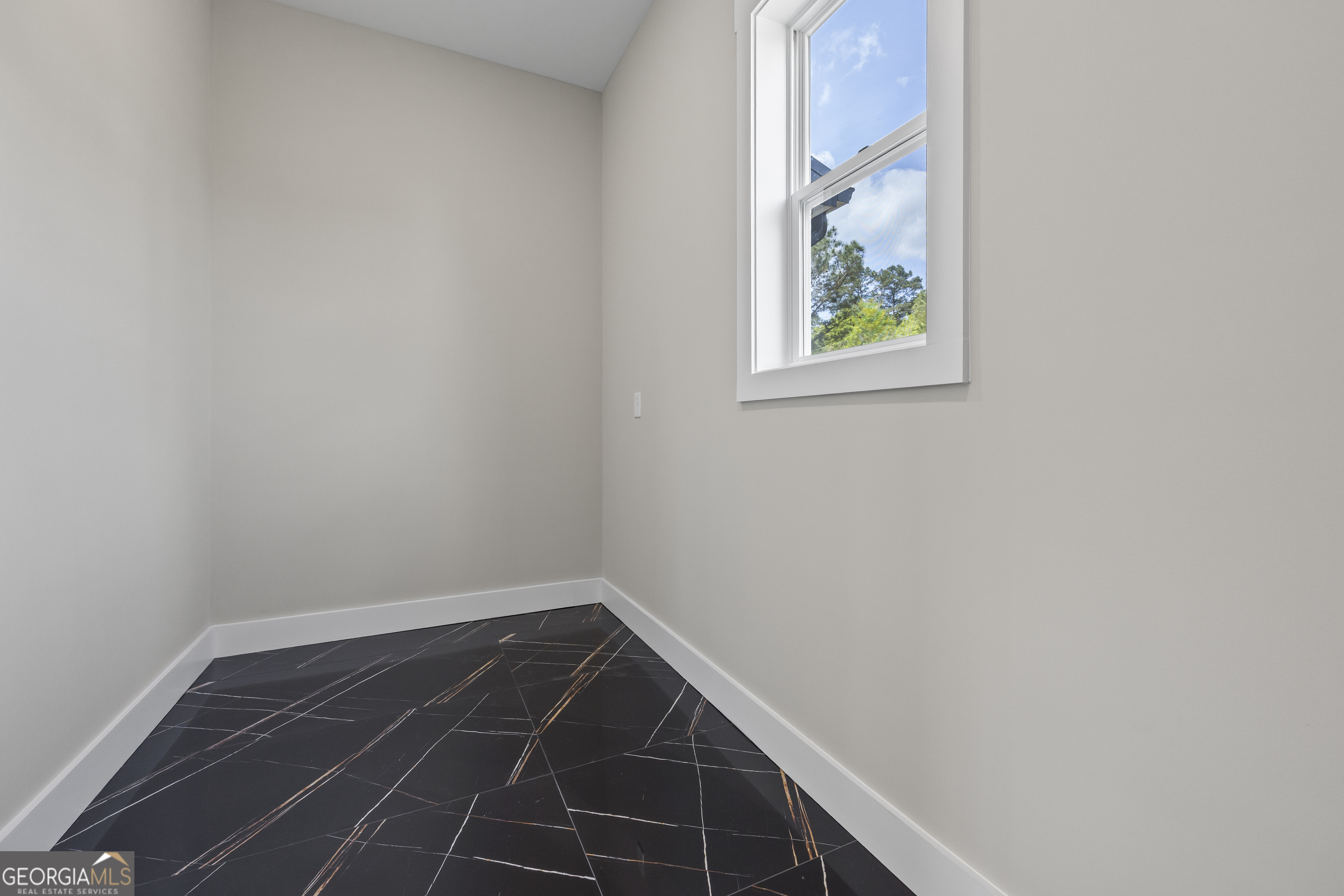 133 Jones Court Athens GA 30606