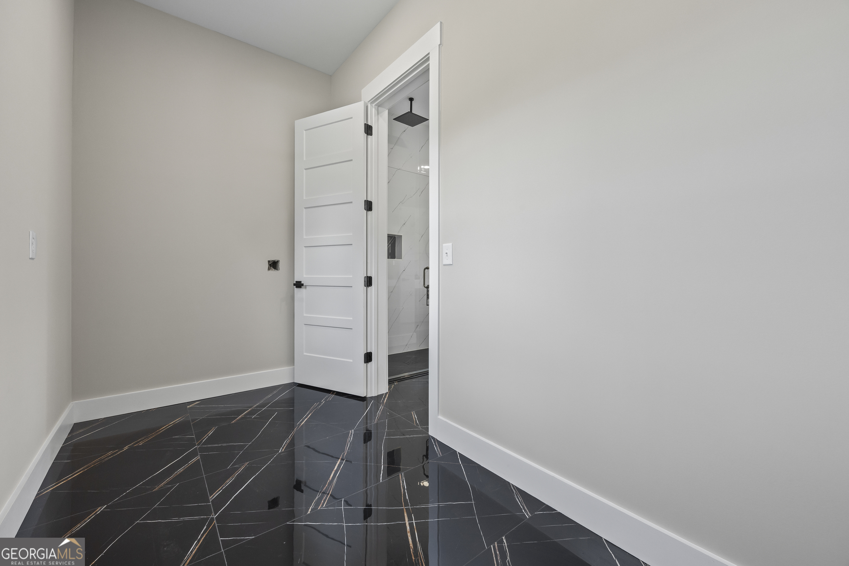 133 Jones Court Athens GA 30606