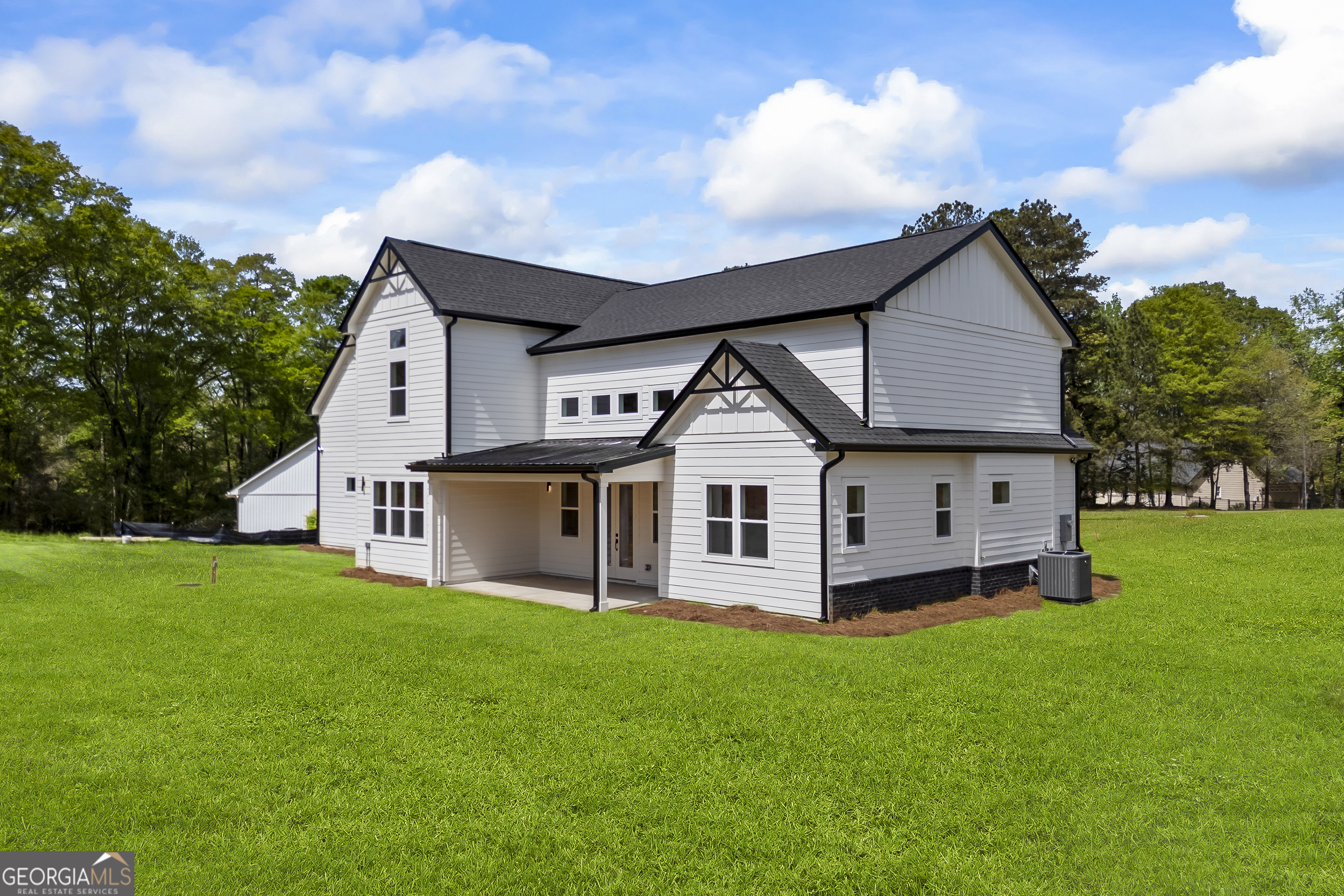 133 Jones Court Athens GA 30606