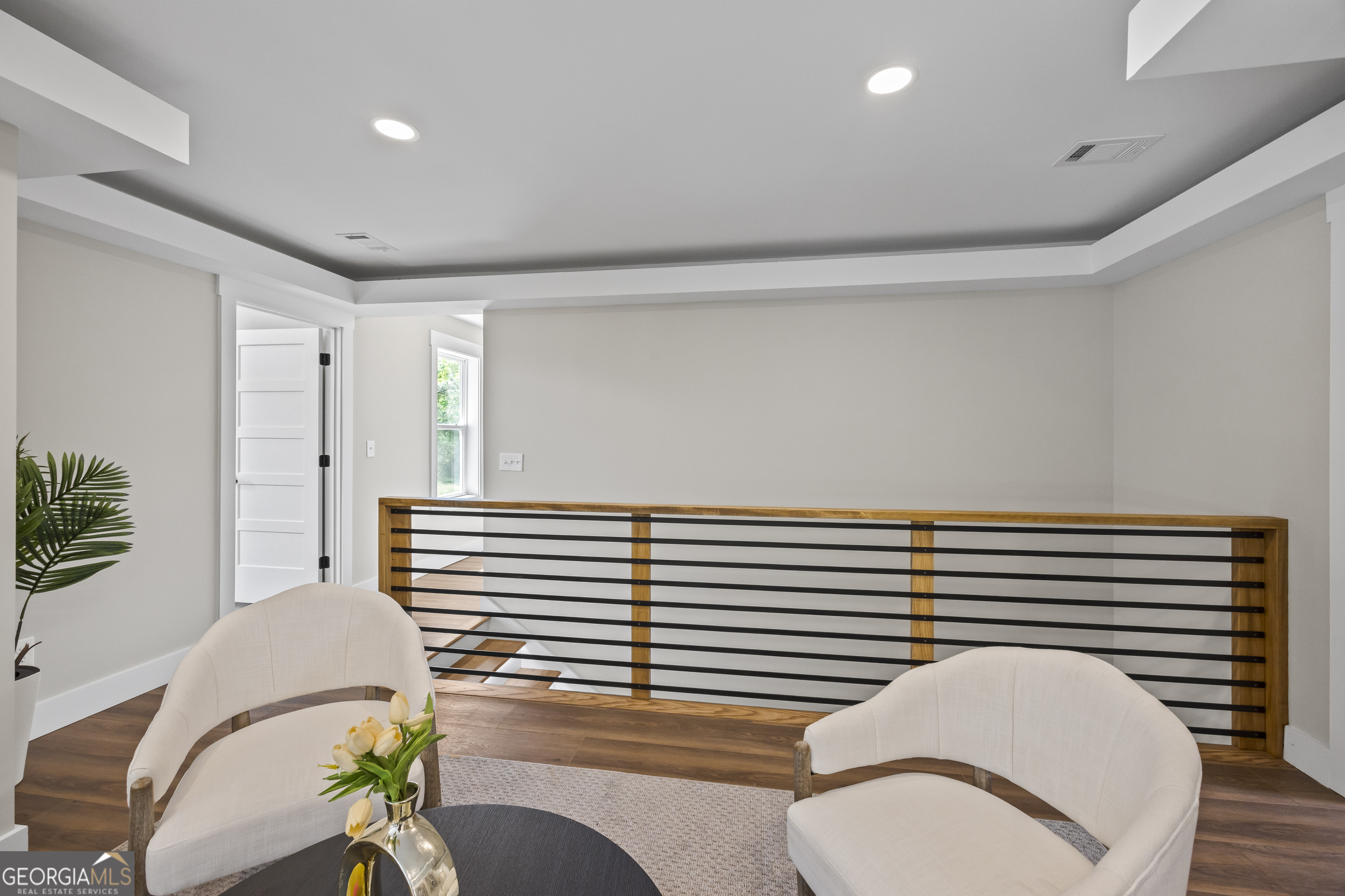133 Jones Court Athens GA 30606