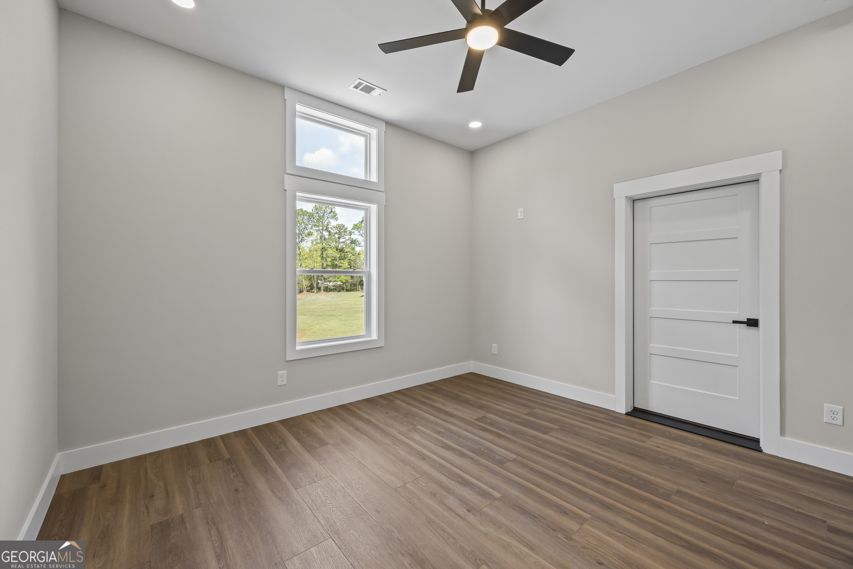 133 Jones Court Athens GA 30606