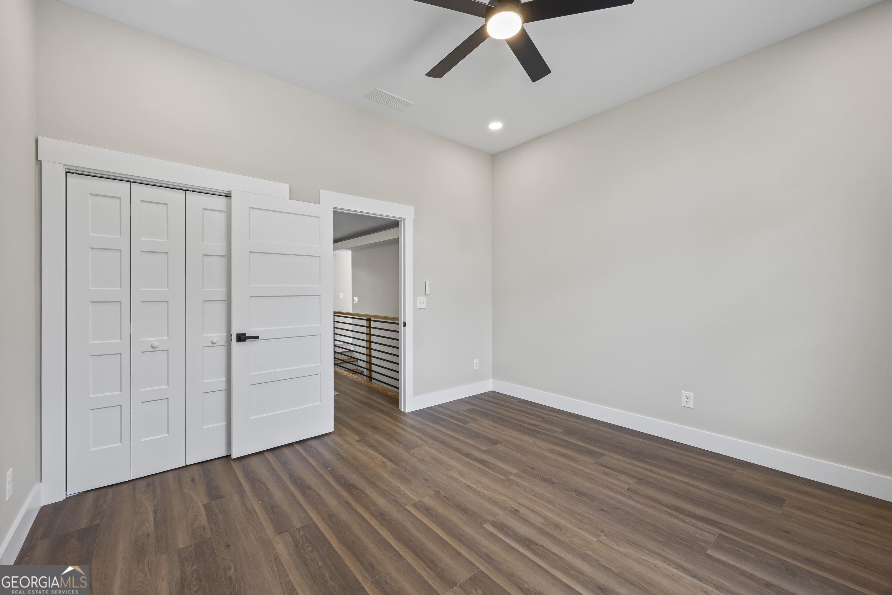 133 Jones Court Athens GA 30606