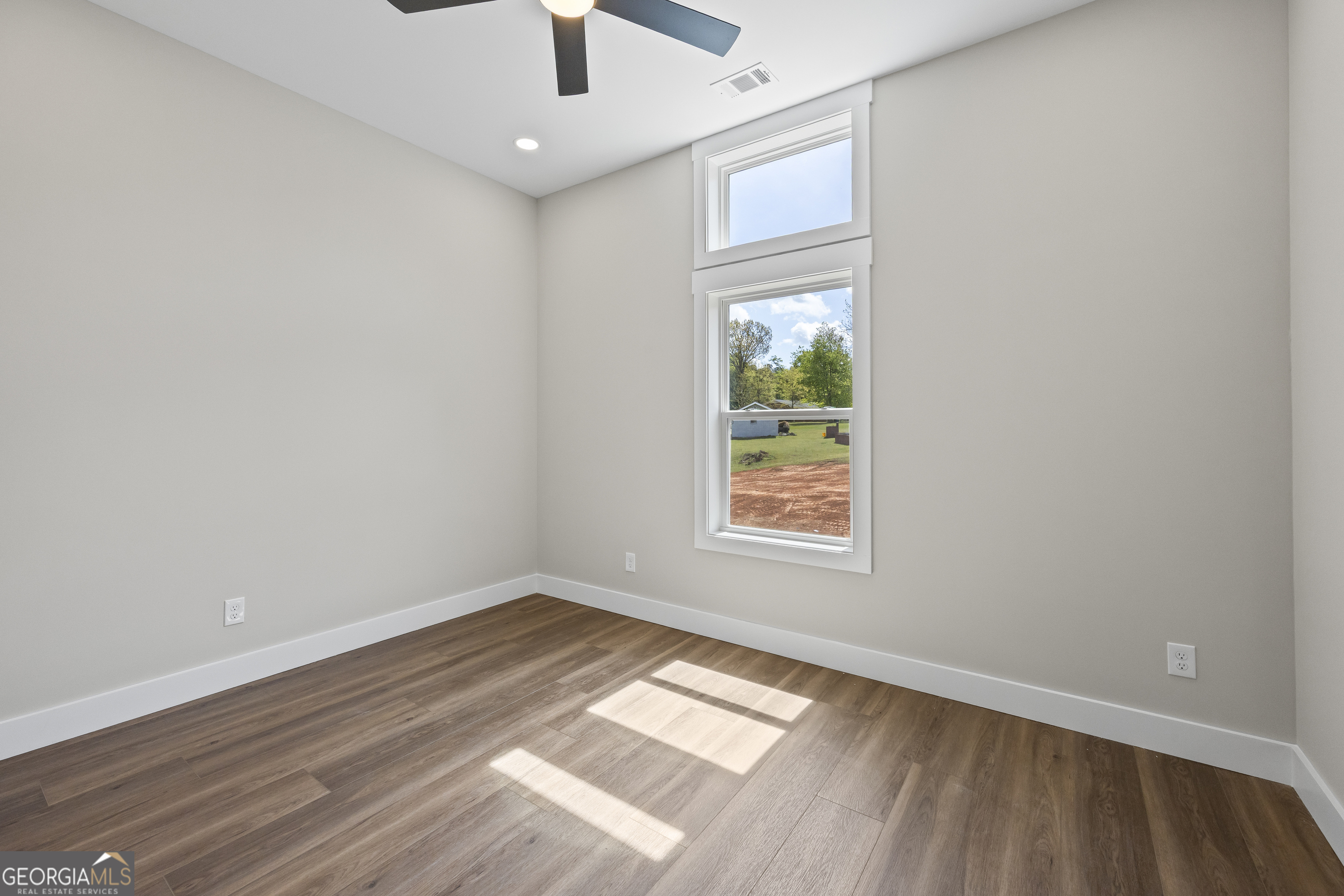133 Jones Court Athens GA 30606