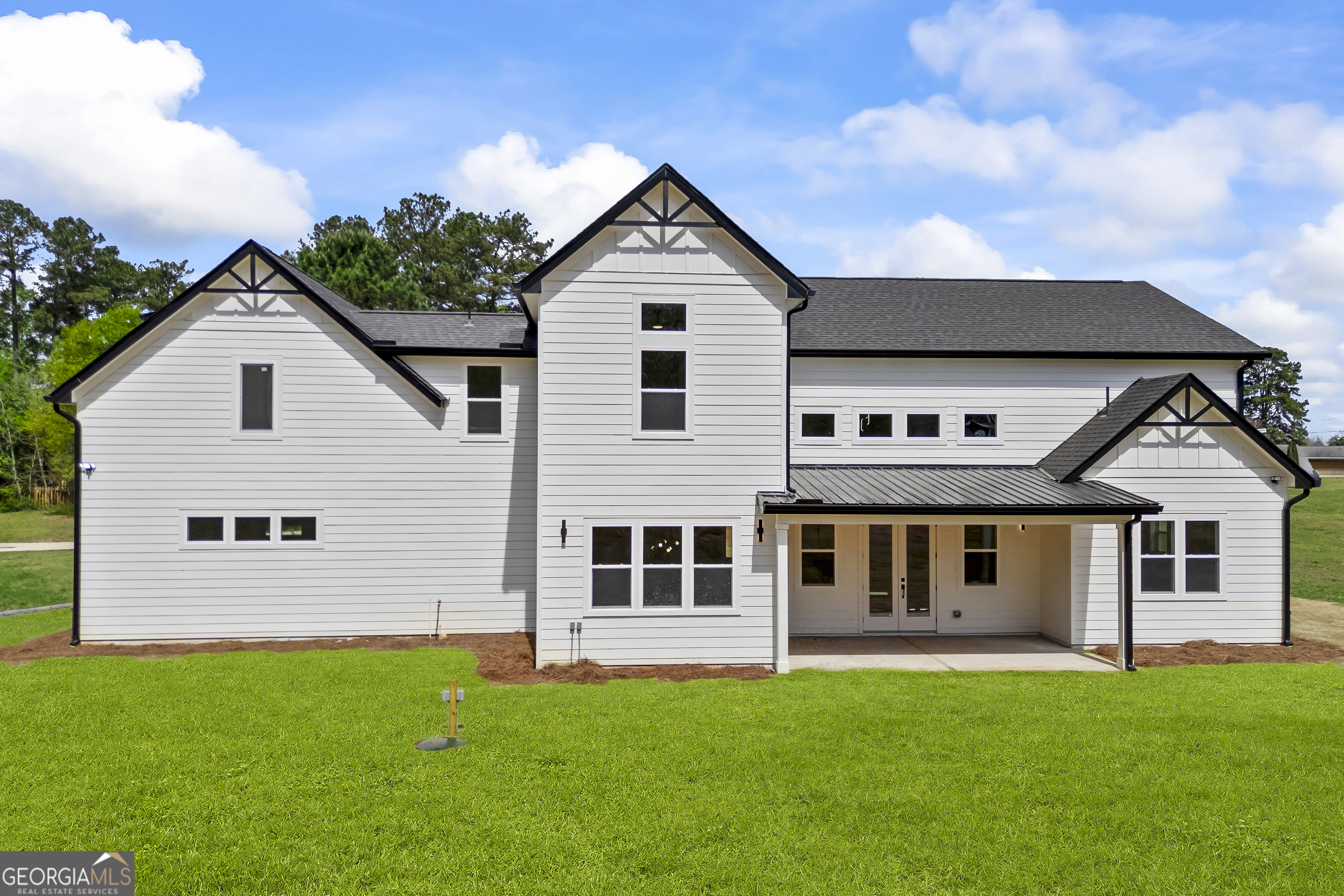 133 Jones Court Athens GA 30606