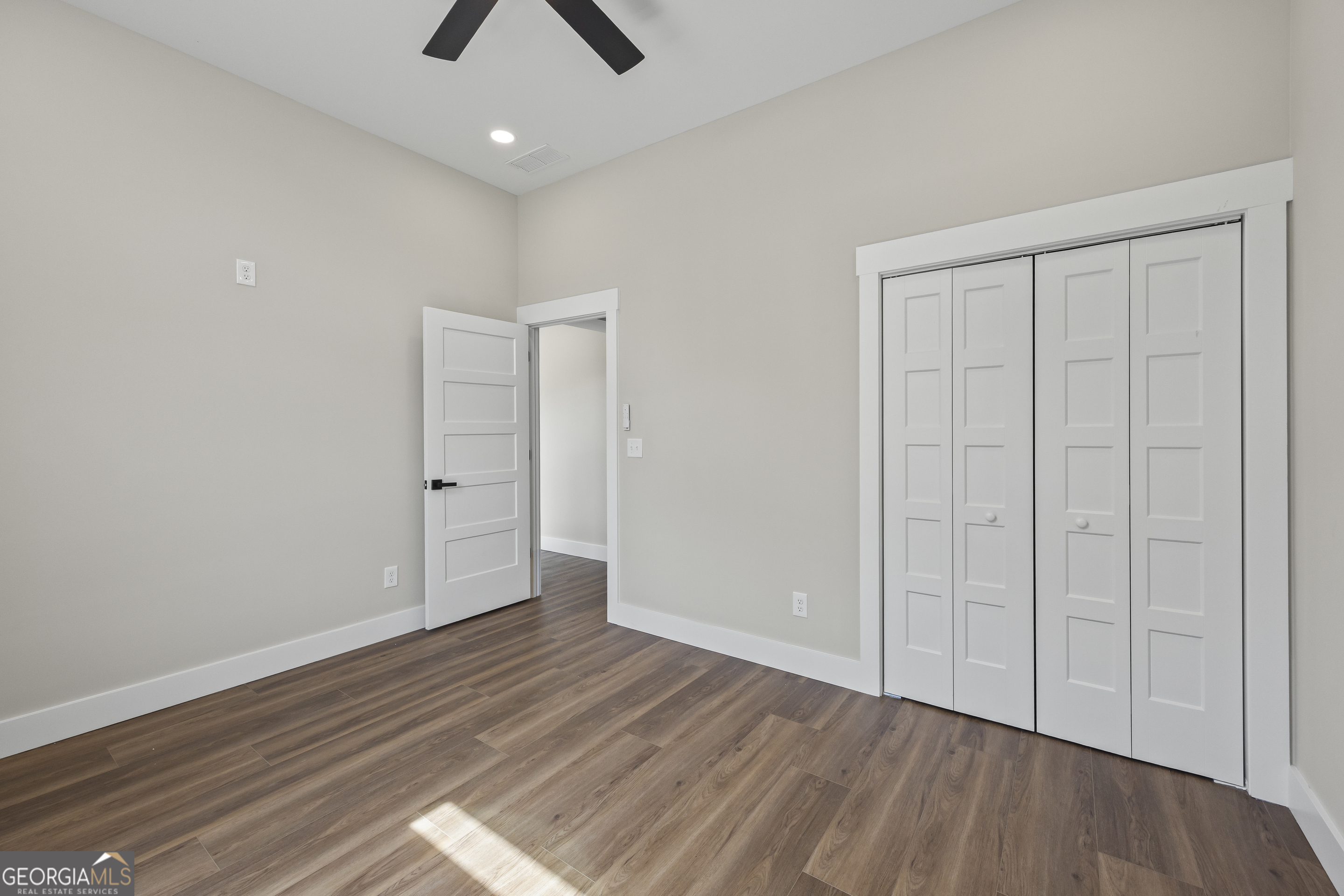 133 Jones Court Athens GA 30606