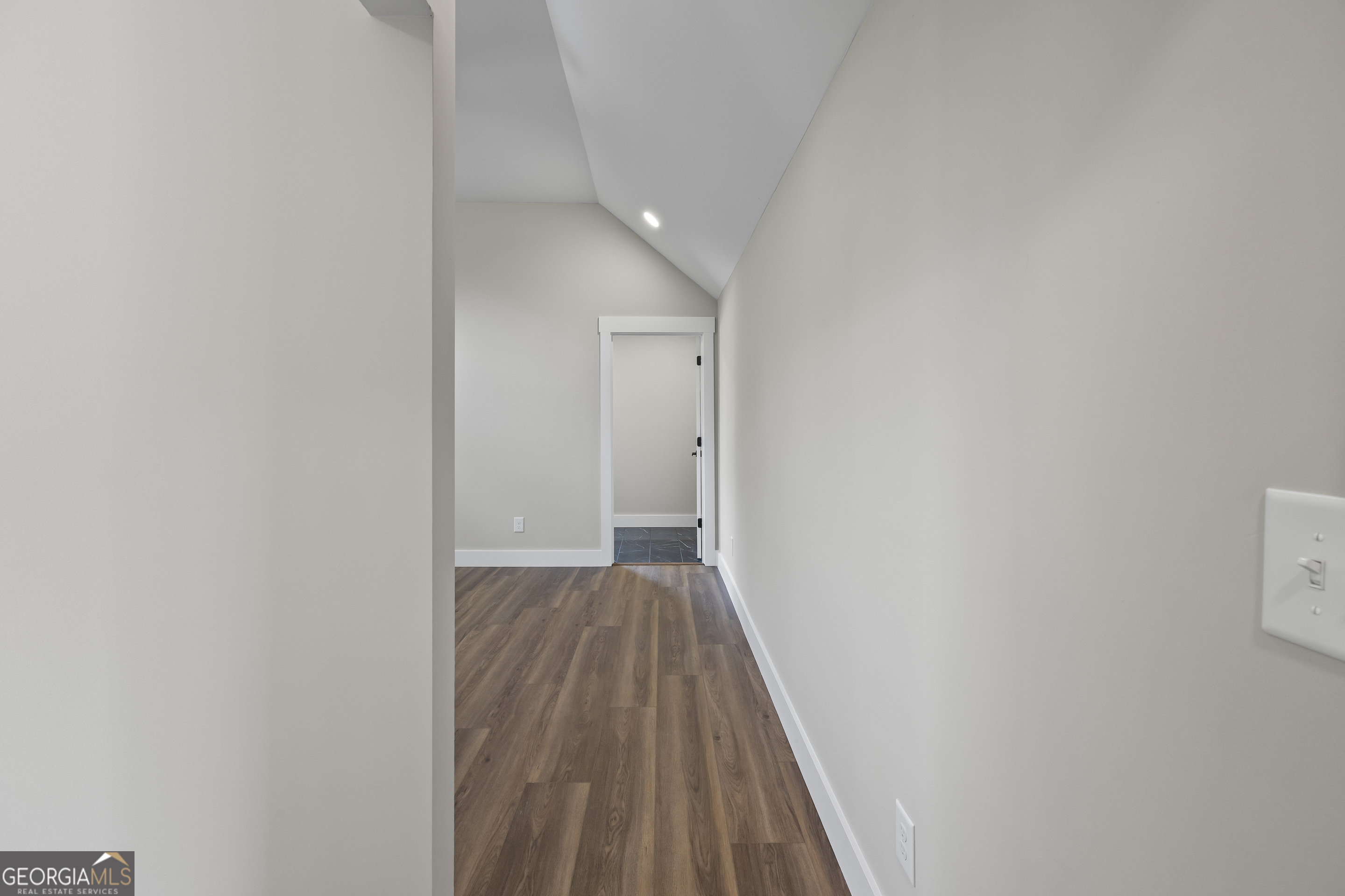 133 Jones Court Athens GA 30606