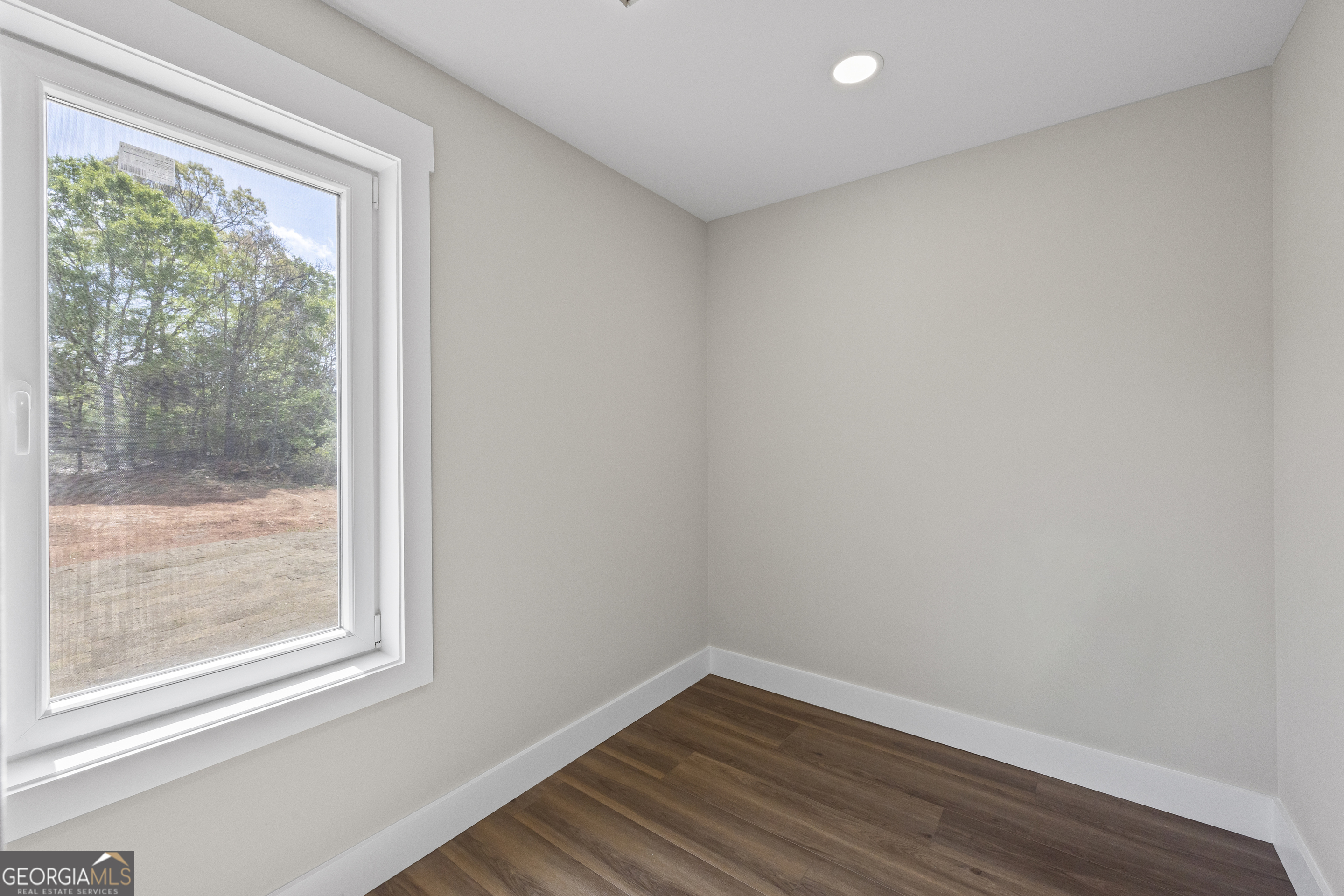 133 Jones Court Athens GA 30606