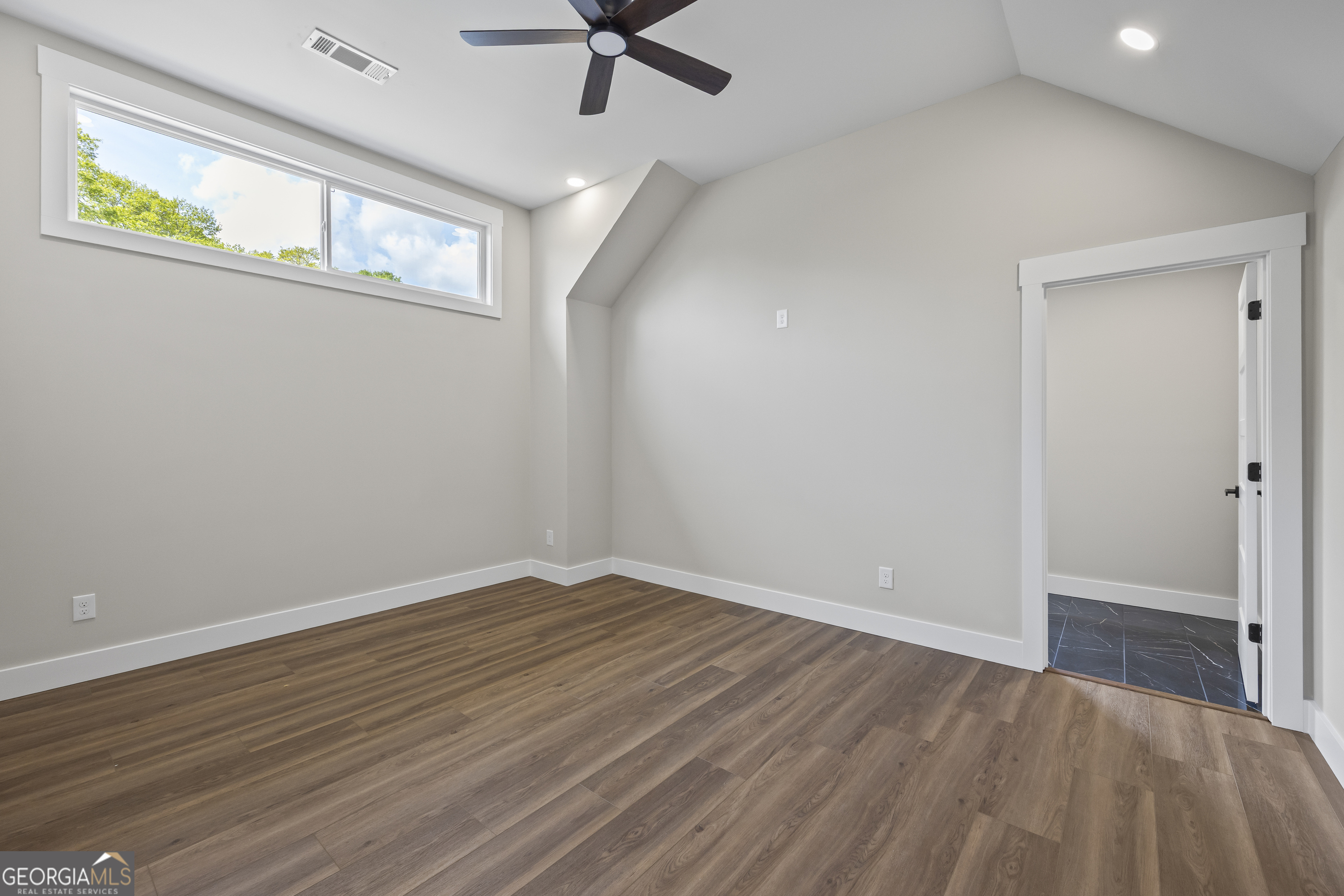 133 Jones Court Athens GA 30606