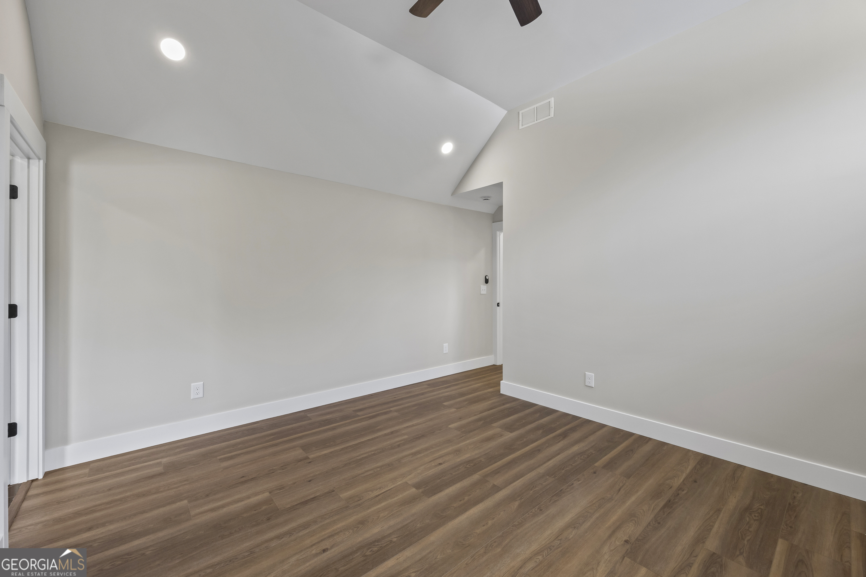 133 Jones Court Athens GA 30606