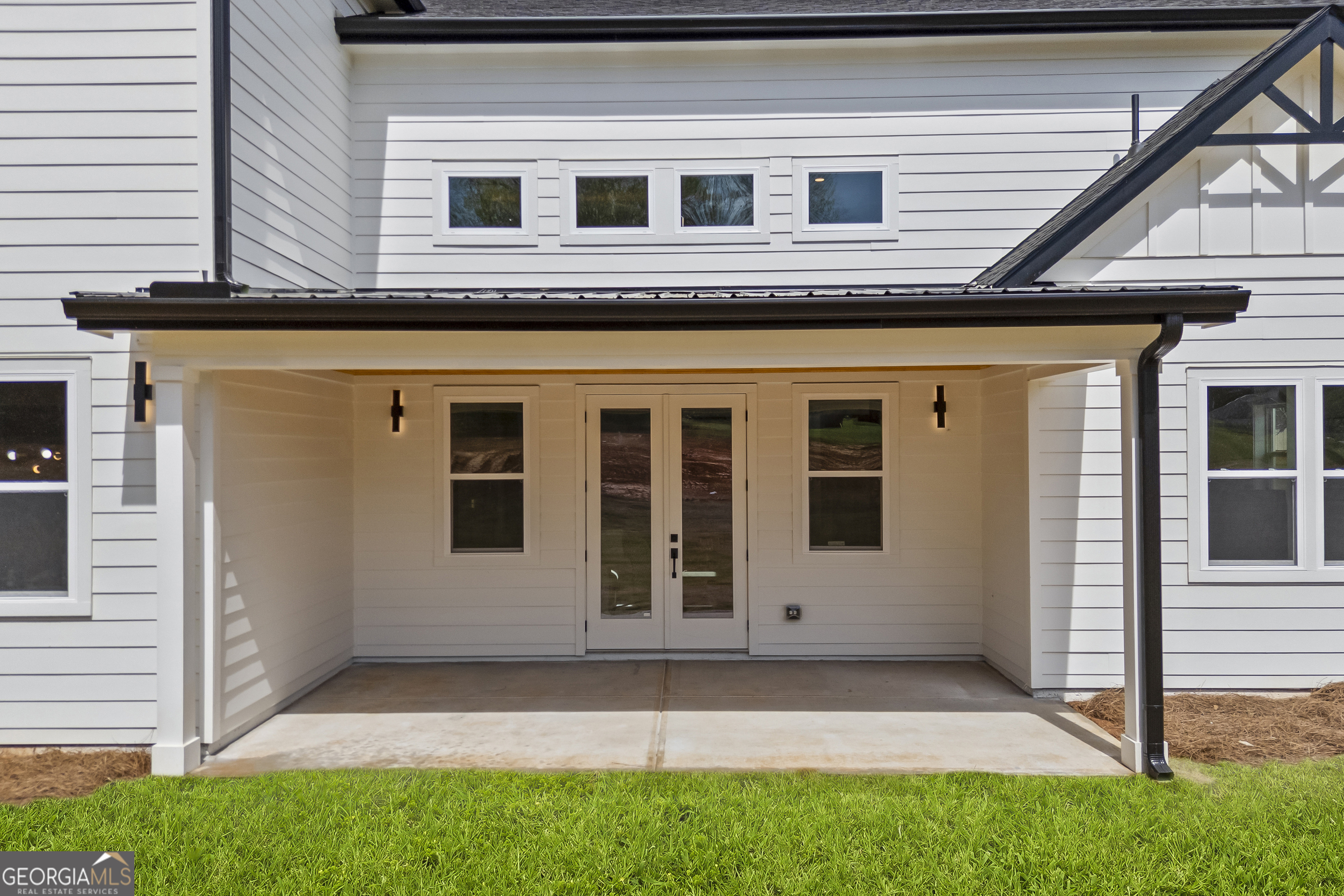 133 Jones Court Athens GA 30606