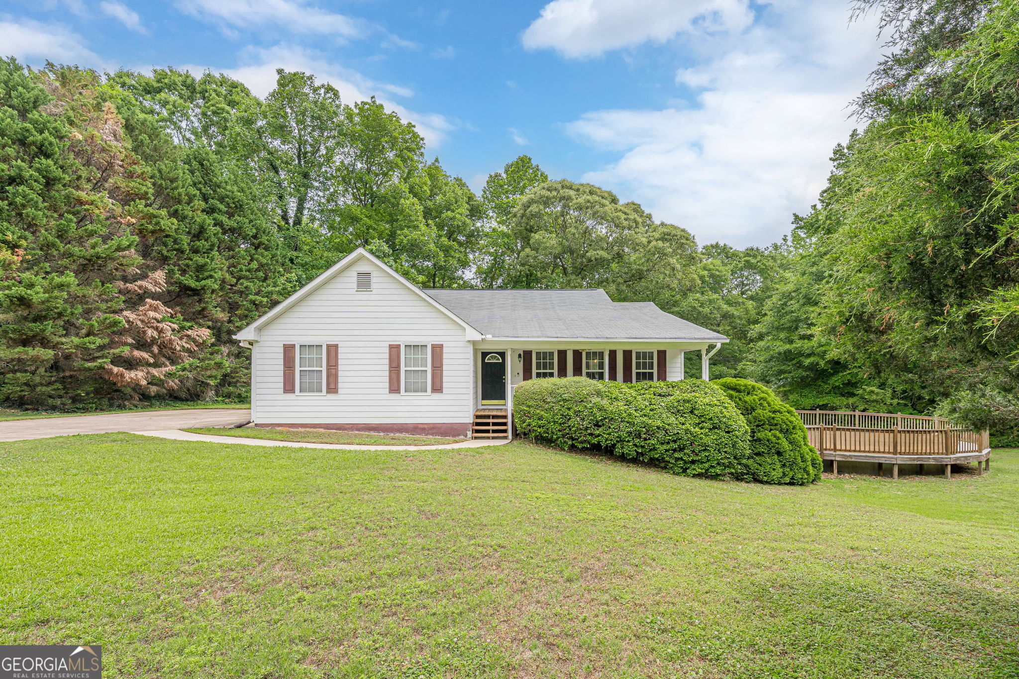 141 Edwards Way Stockbridge GA 30281