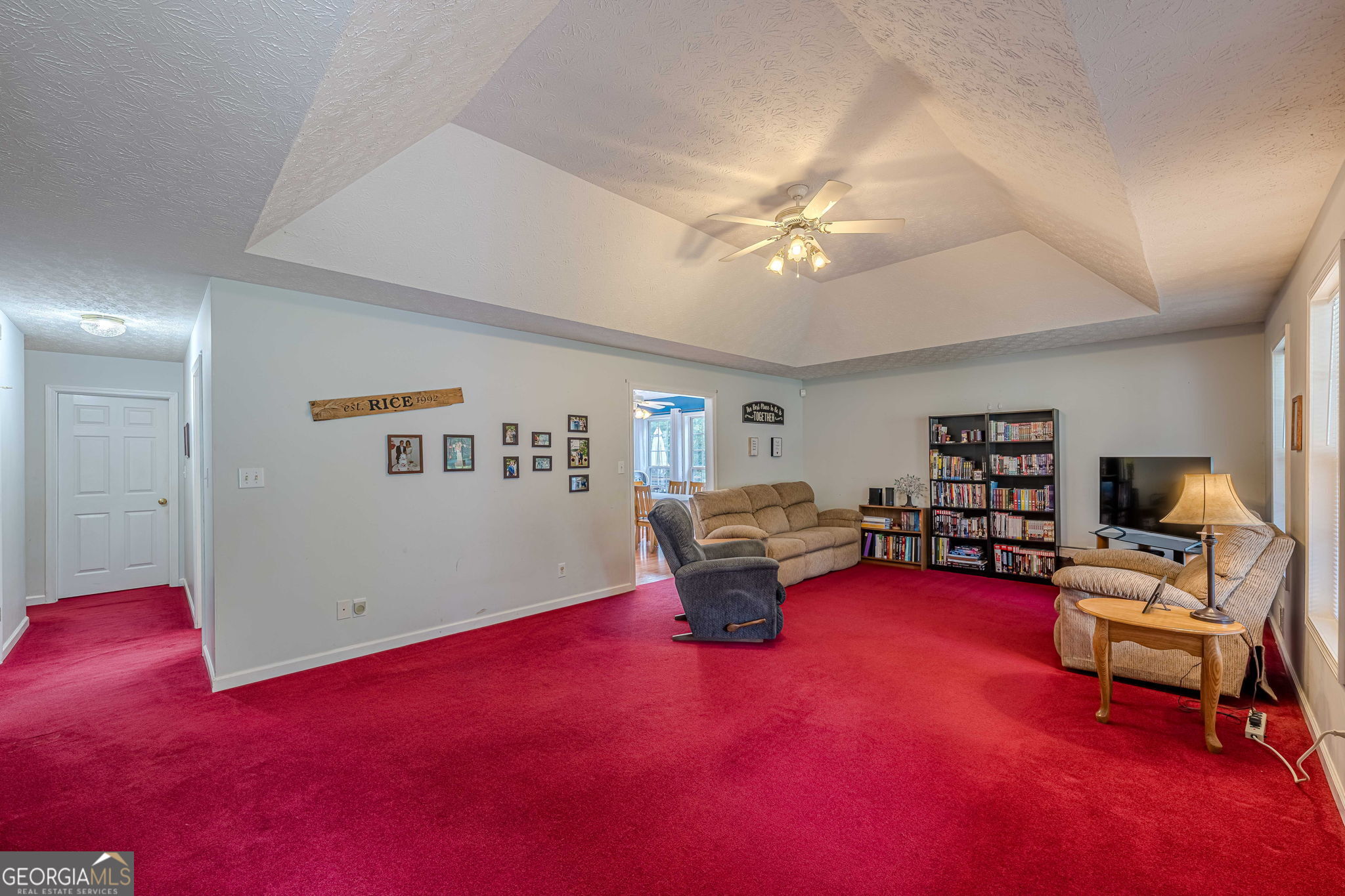 141 Edwards Way Stockbridge GA 30281