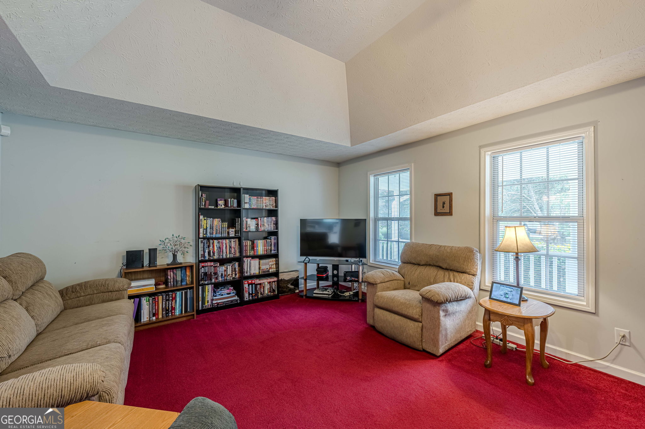 141 Edwards Way Stockbridge GA 30281