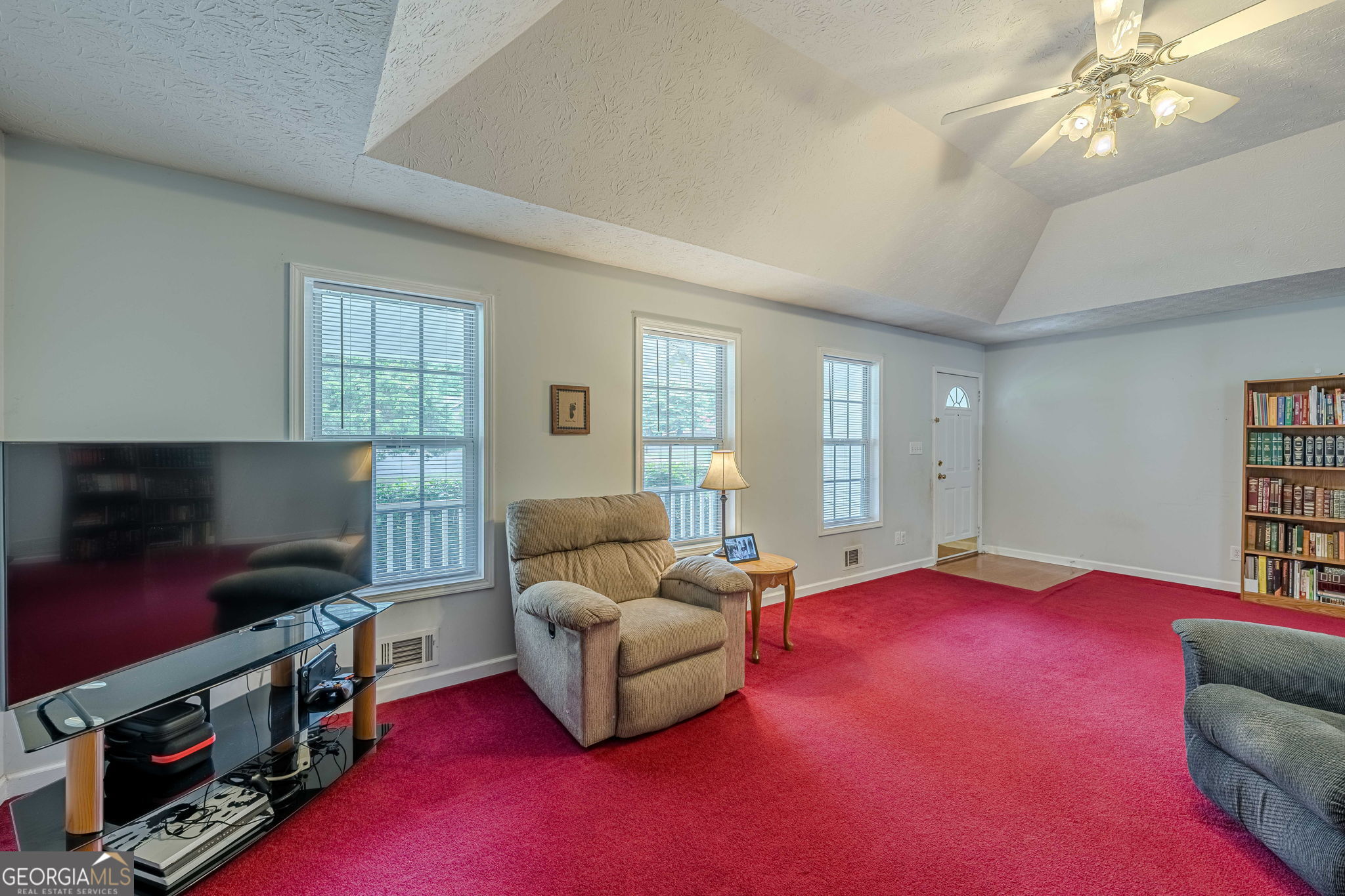 141 Edwards Way Stockbridge GA 30281
