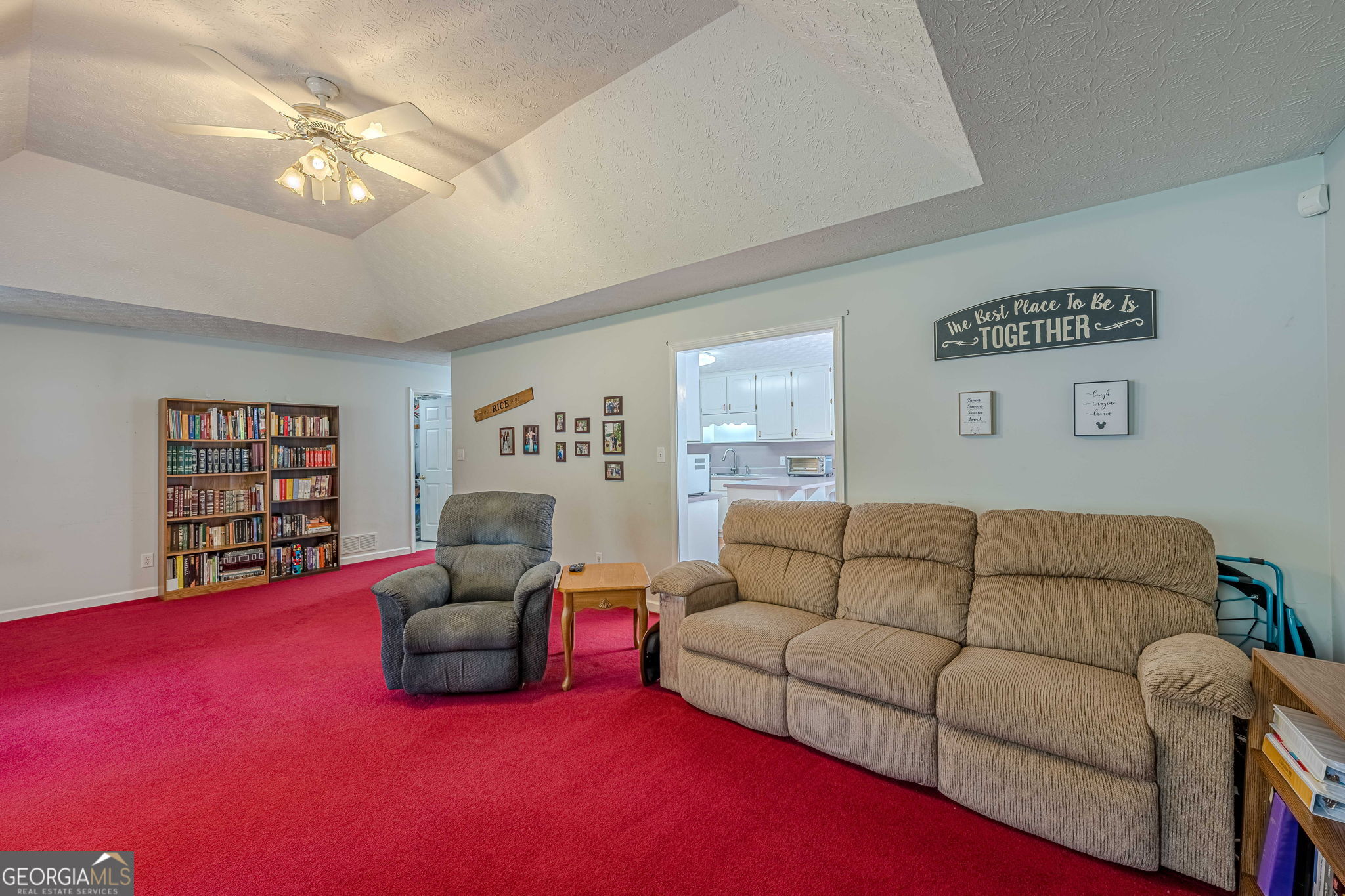 141 Edwards Way Stockbridge GA 30281