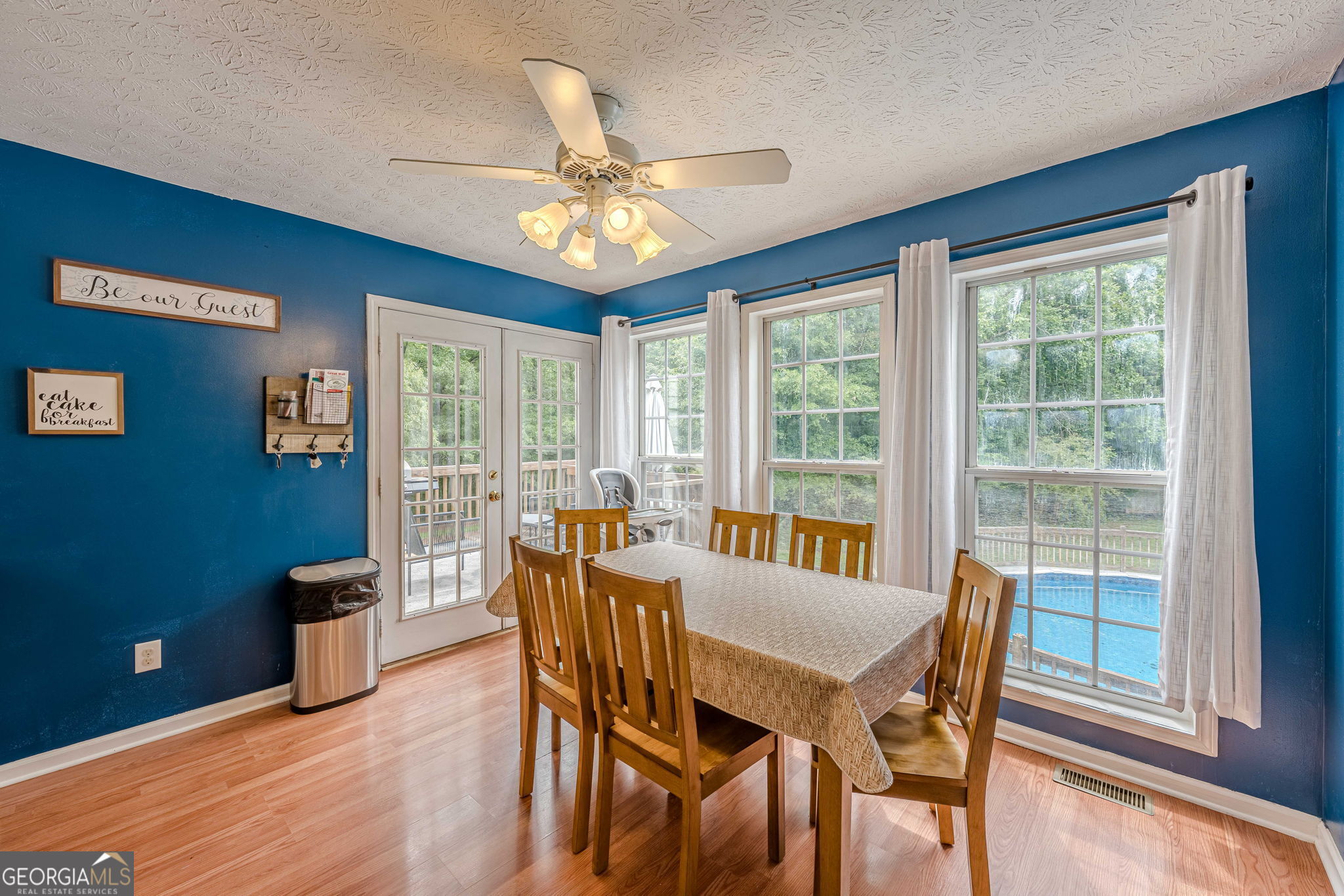 141 Edwards Way Stockbridge GA 30281