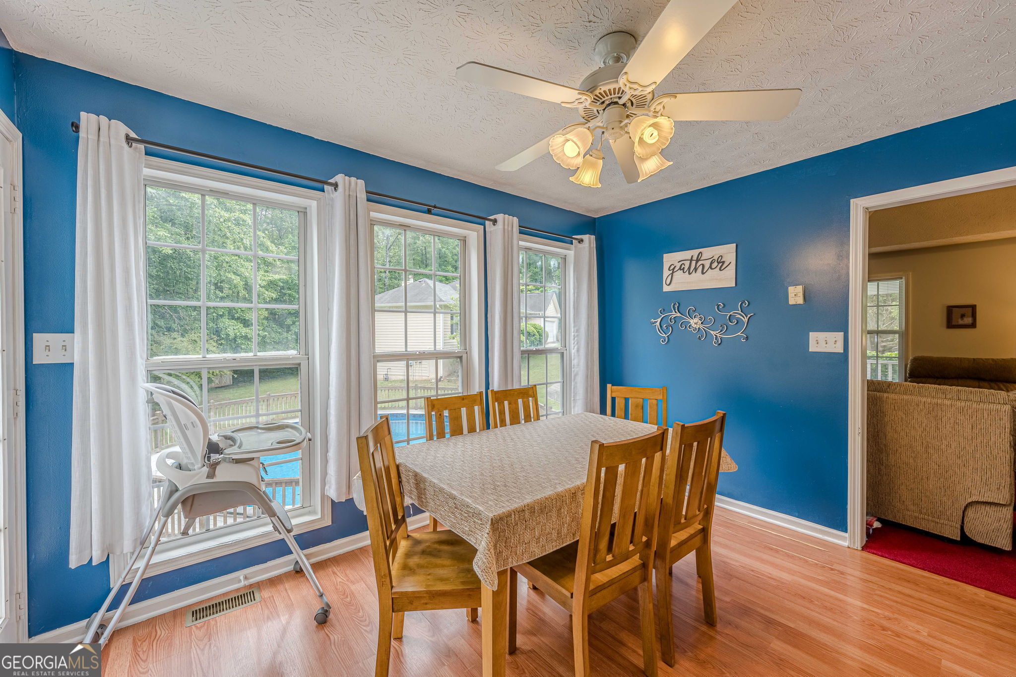 141 Edwards Way Stockbridge GA 30281