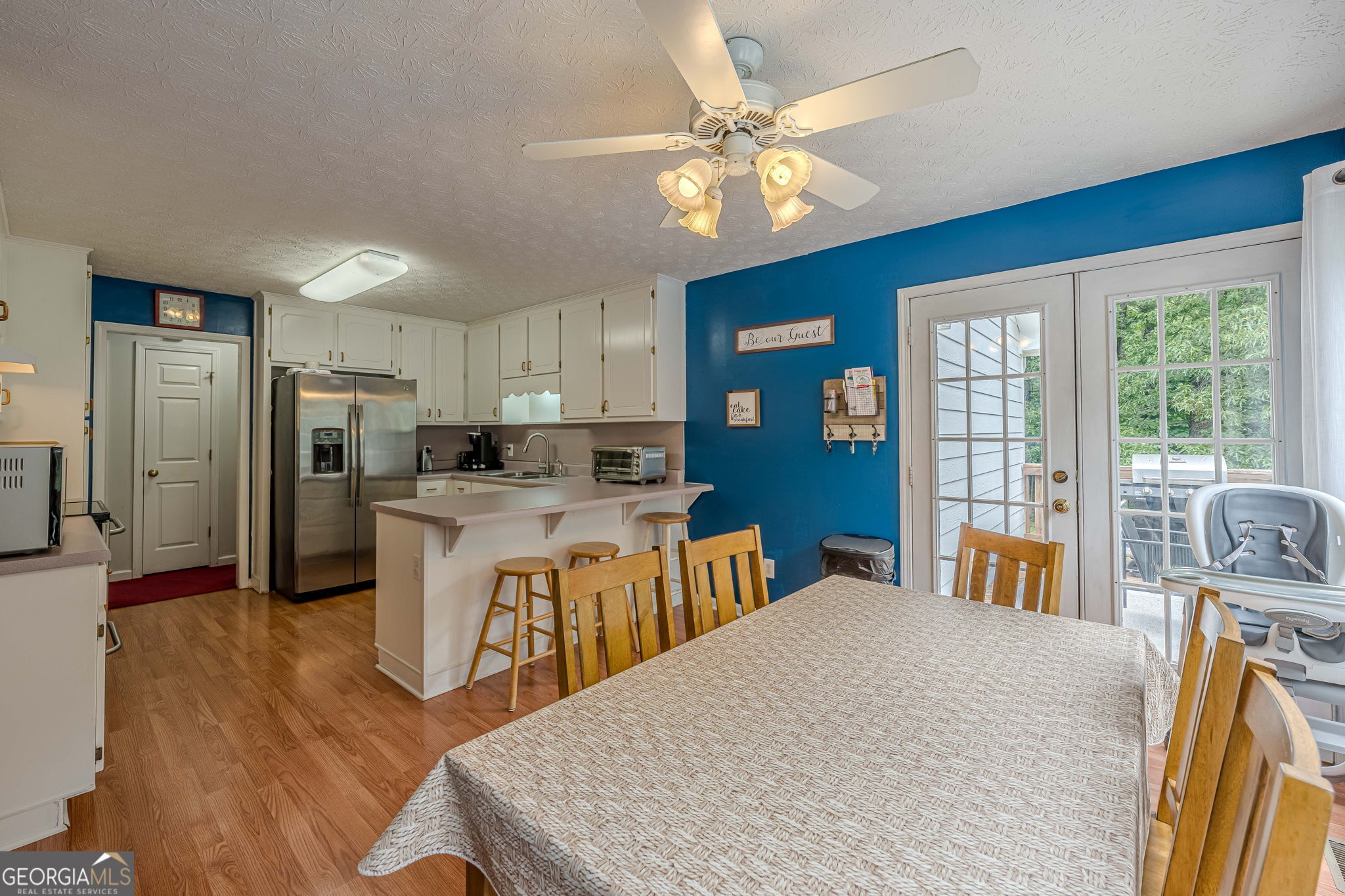 141 Edwards Way Stockbridge GA 30281