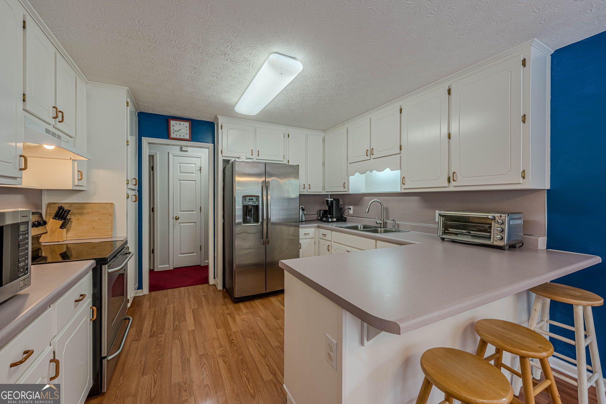 141 Edwards Way Stockbridge GA 30281