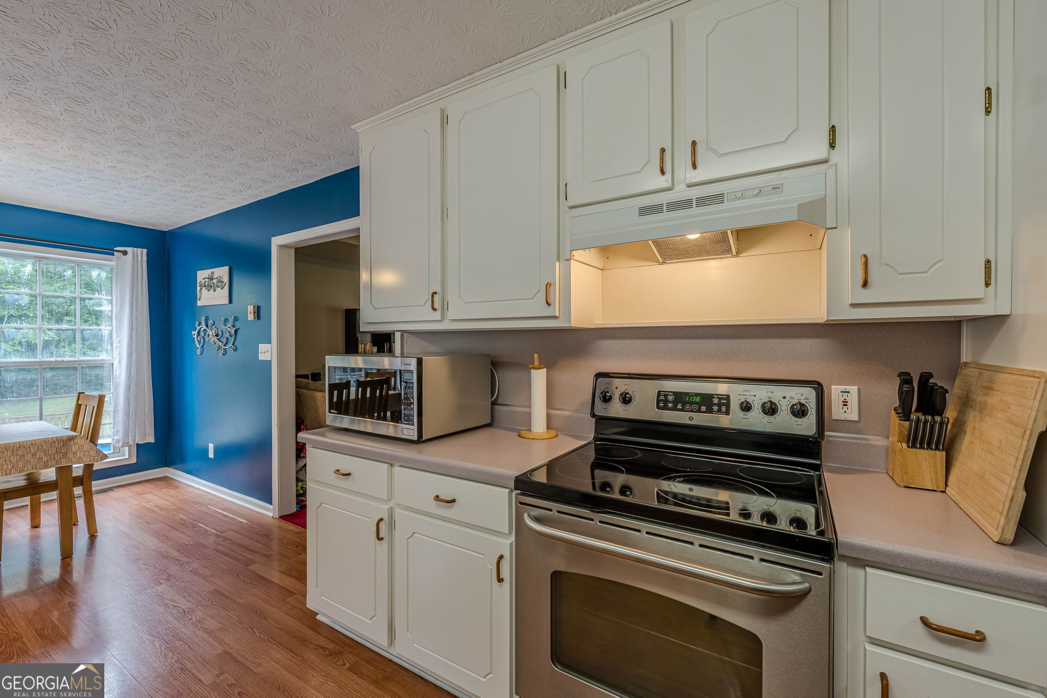 141 Edwards Way Stockbridge GA 30281