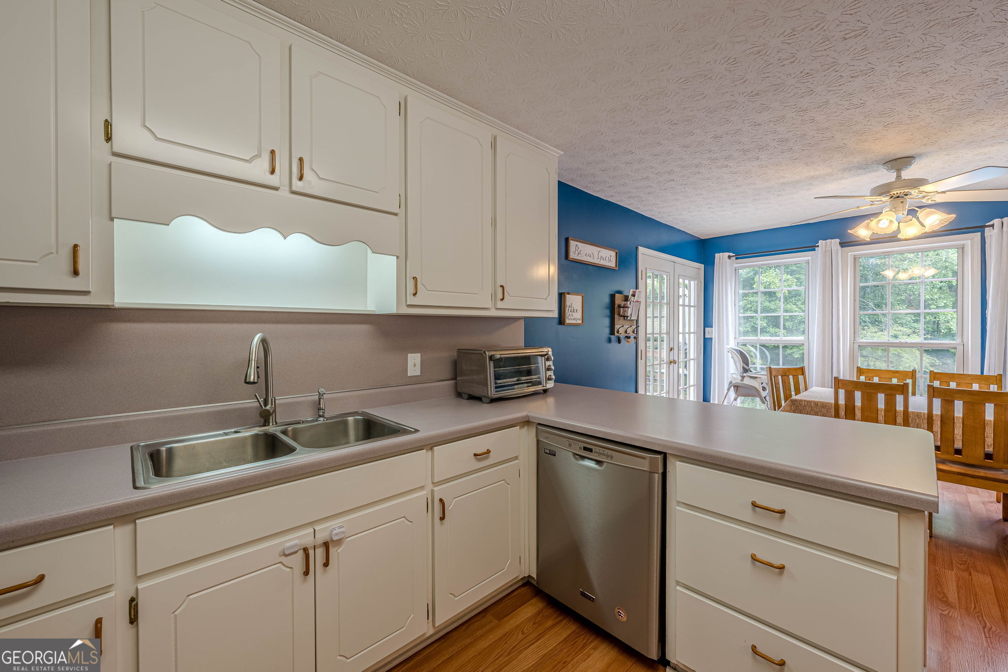 141 Edwards Way Stockbridge GA 30281
