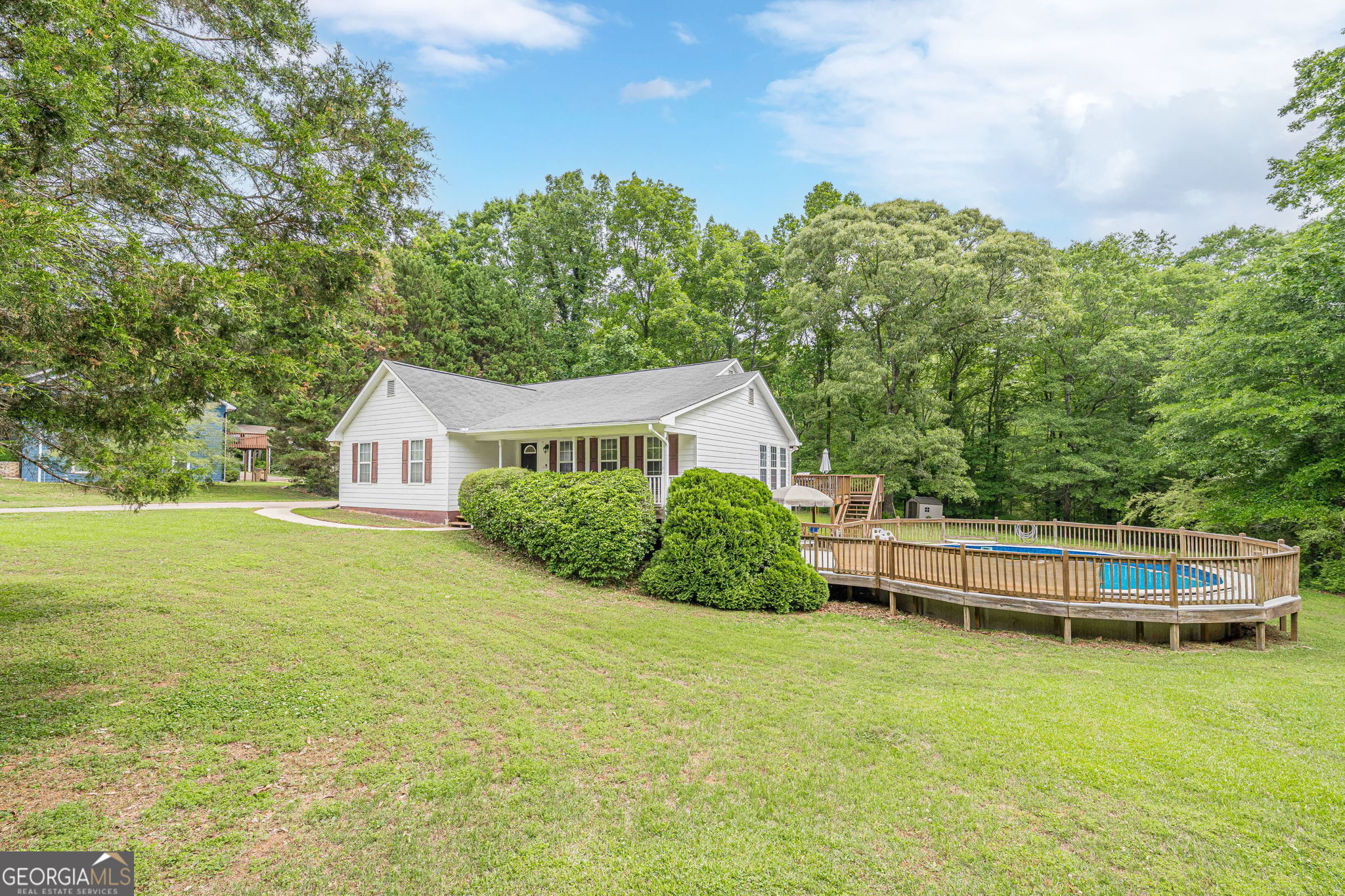 141 Edwards Way Stockbridge GA 30281