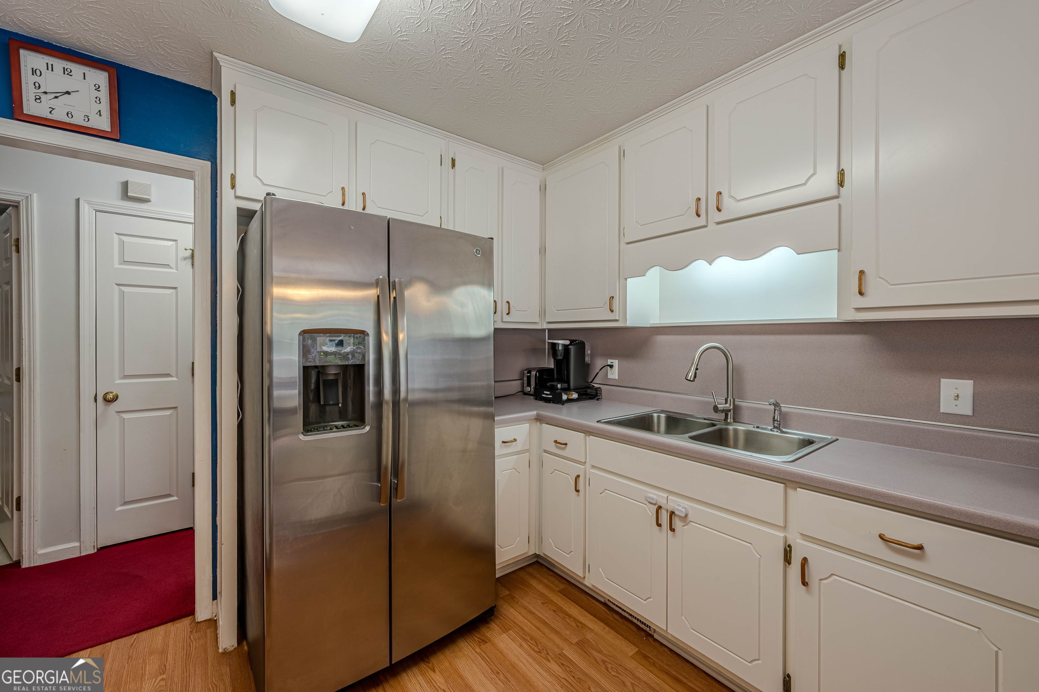 141 Edwards Way Stockbridge GA 30281