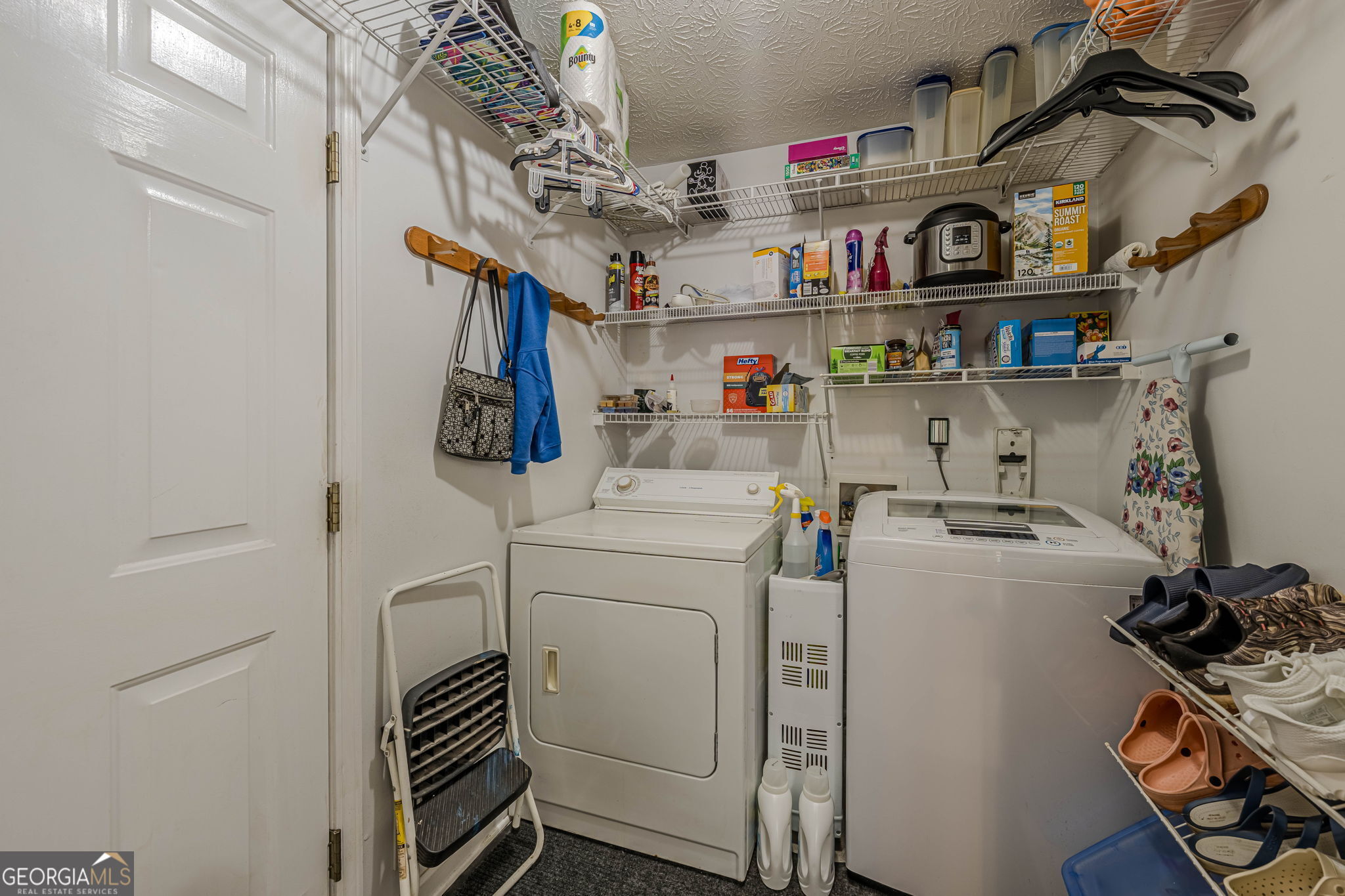 141 Edwards Way Stockbridge GA 30281