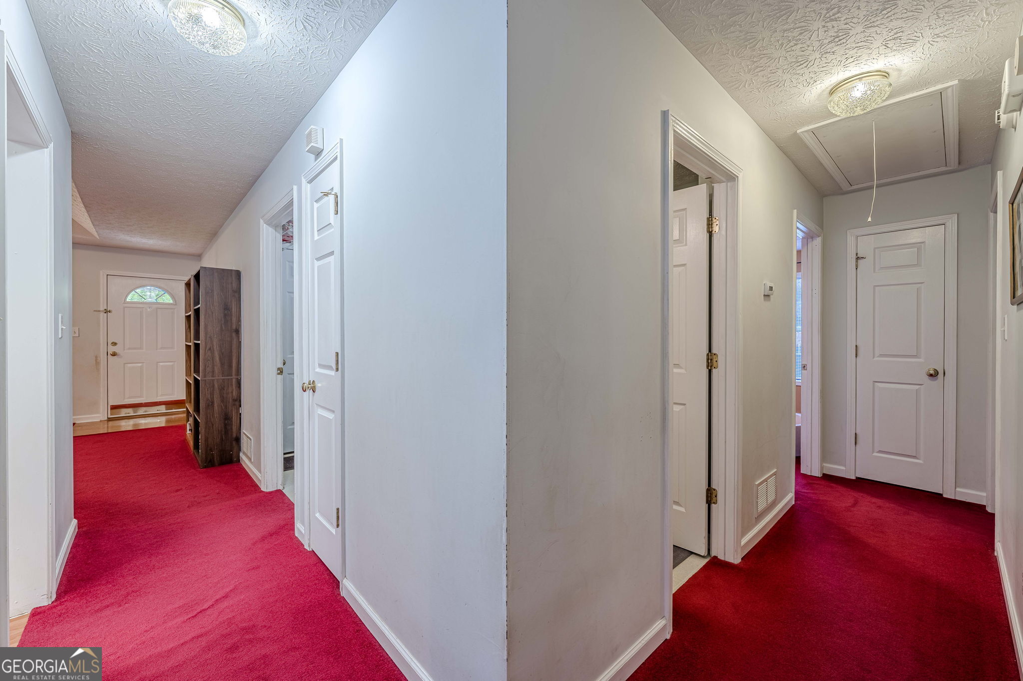 141 Edwards Way Stockbridge GA 30281