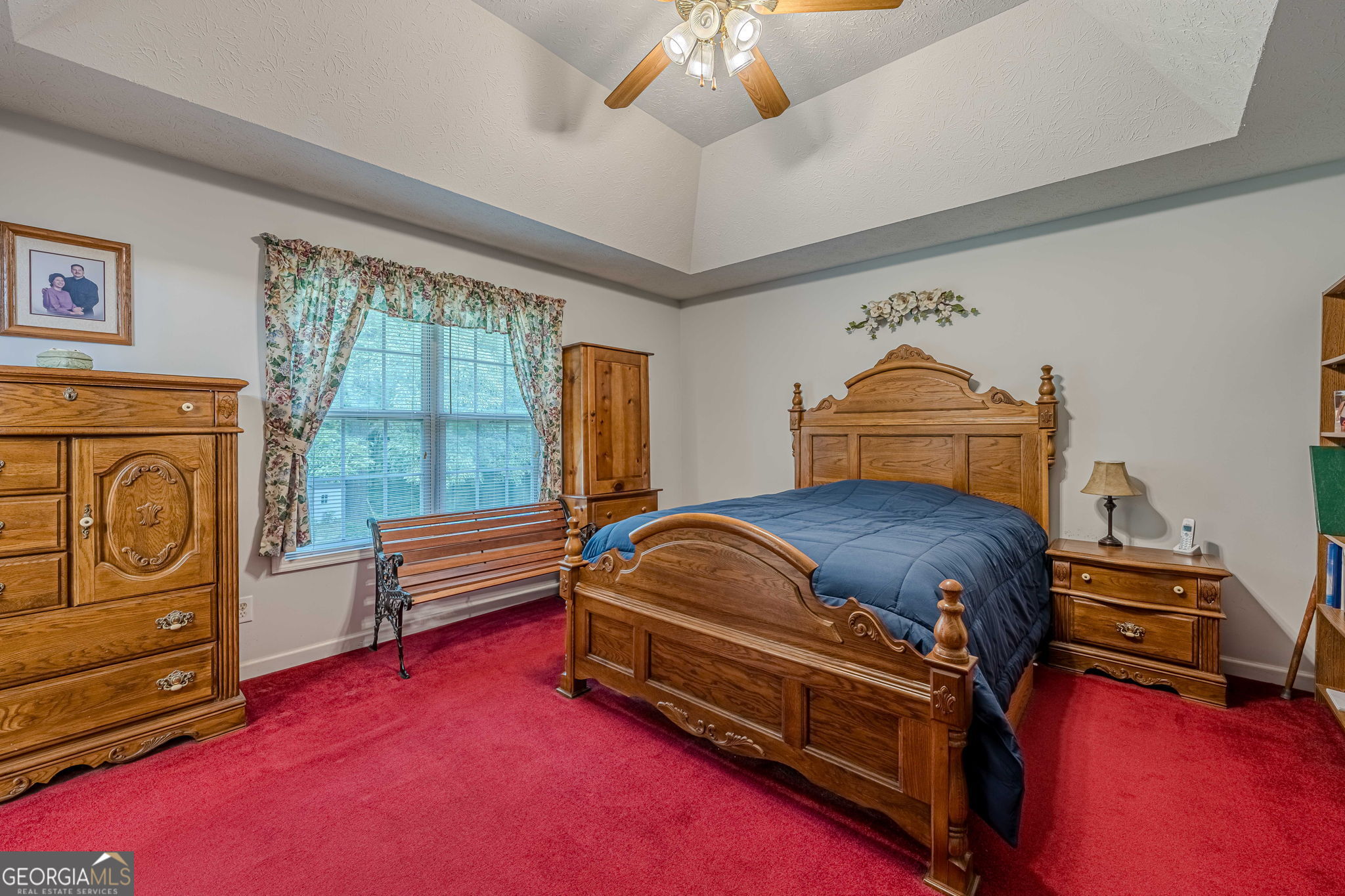141 Edwards Way Stockbridge GA 30281