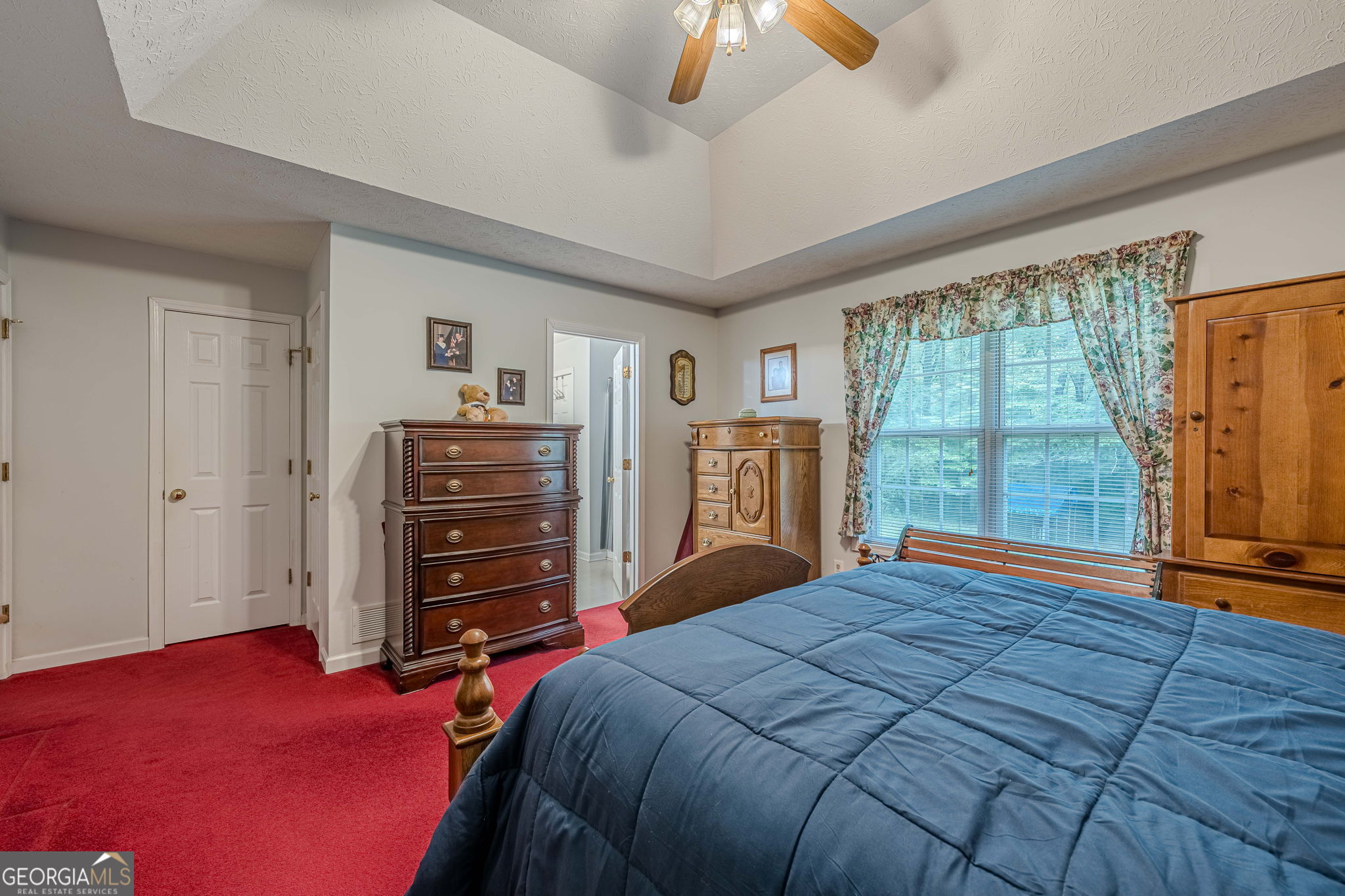 141 Edwards Way Stockbridge GA 30281