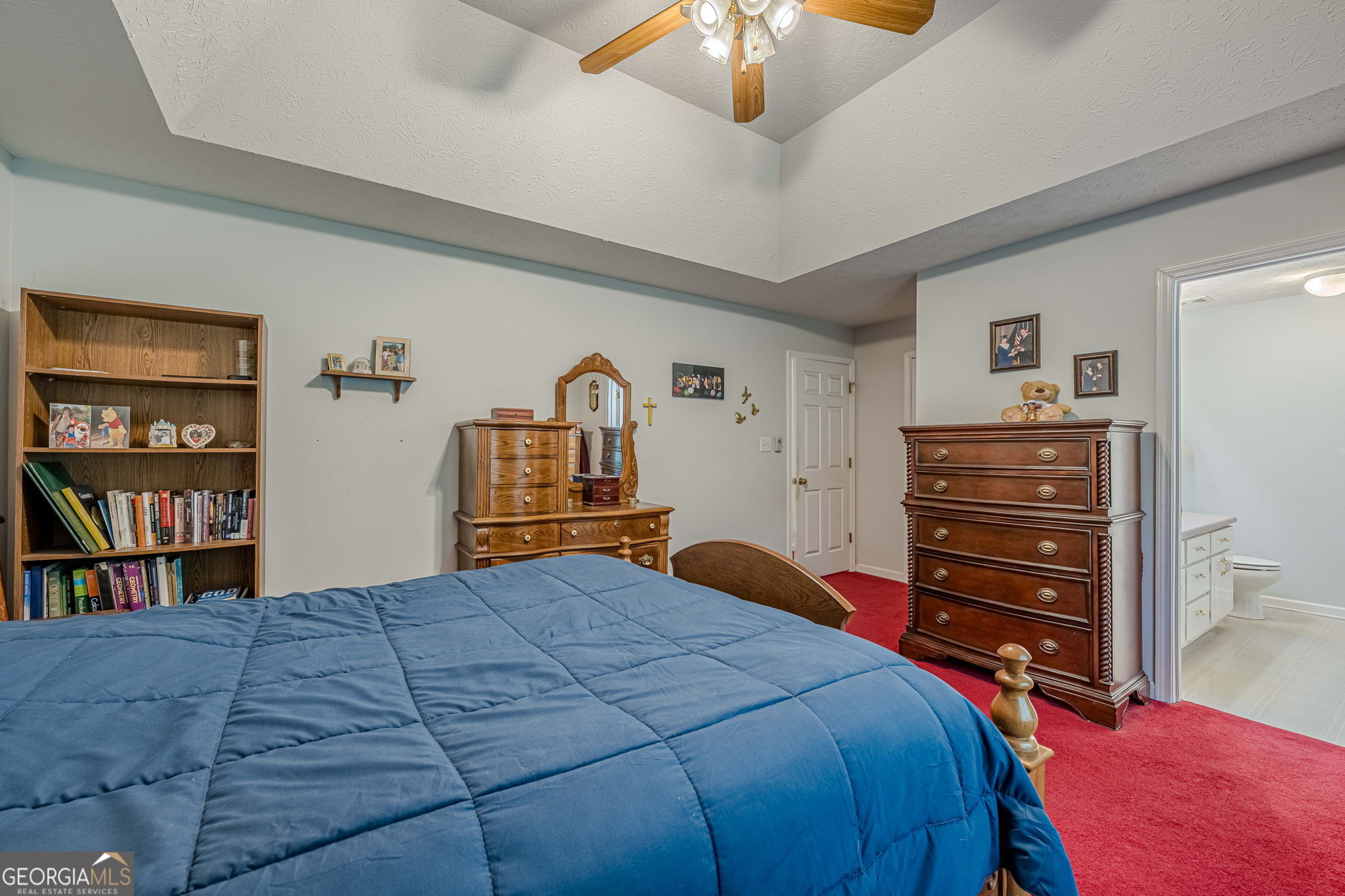 141 Edwards Way Stockbridge GA 30281