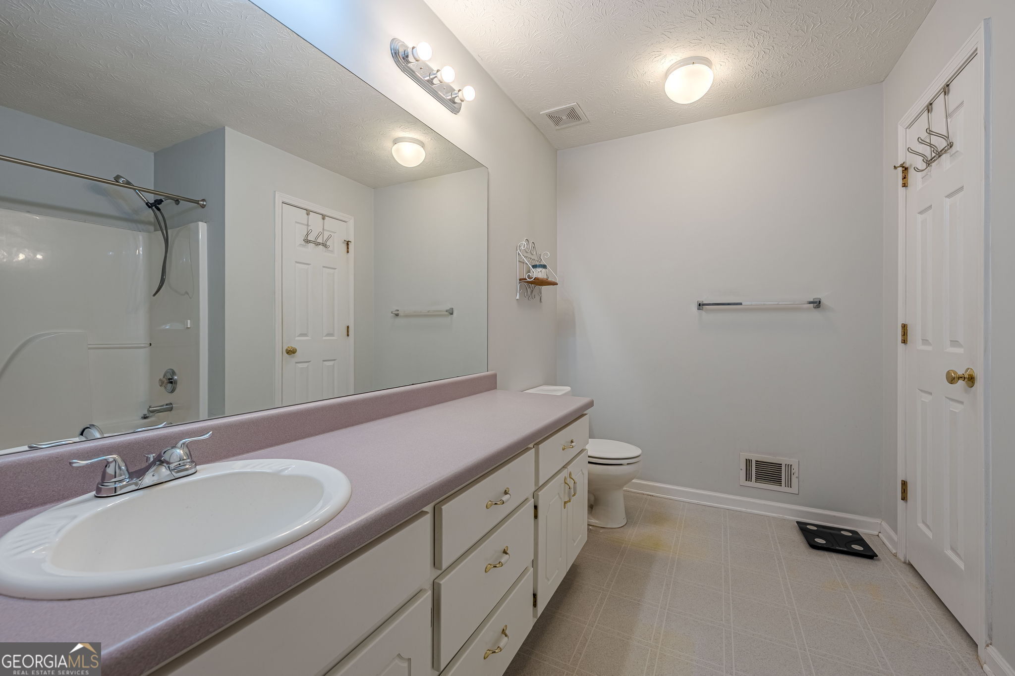 141 Edwards Way Stockbridge GA 30281