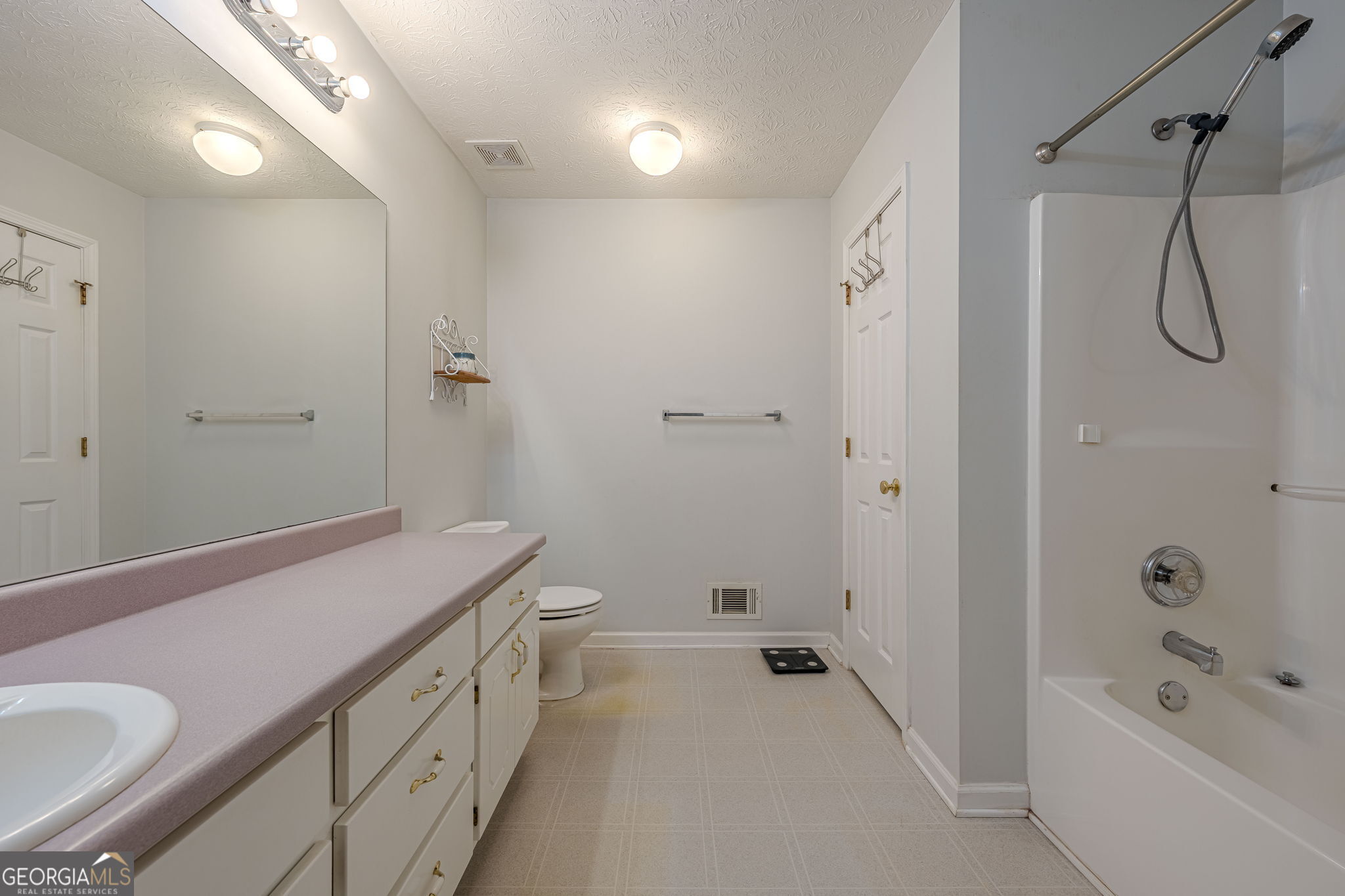 141 Edwards Way Stockbridge GA 30281