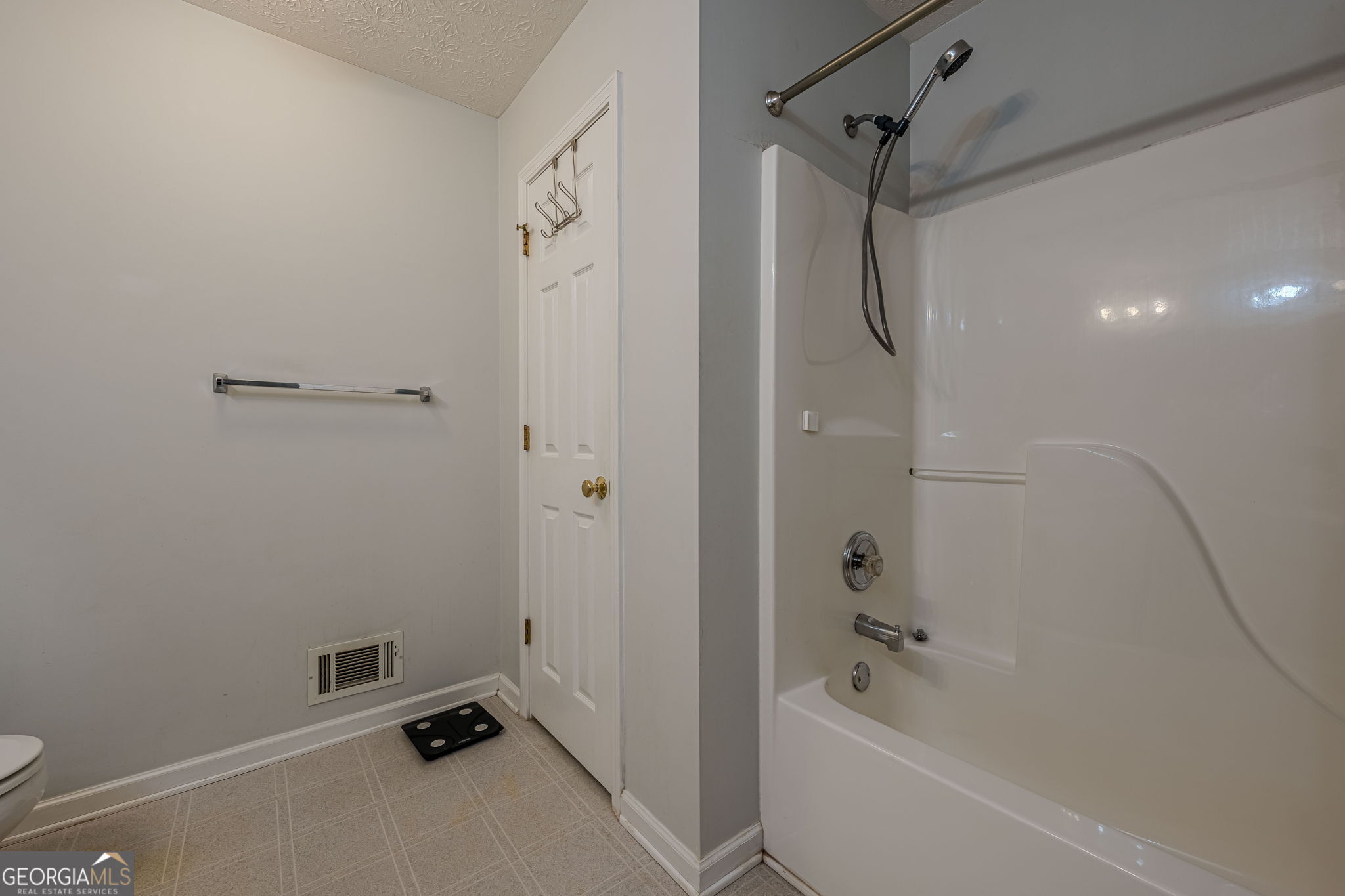 141 Edwards Way Stockbridge GA 30281
