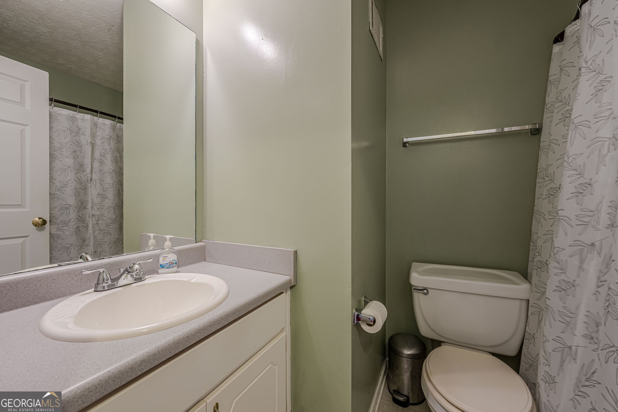 141 Edwards Way Stockbridge GA 30281