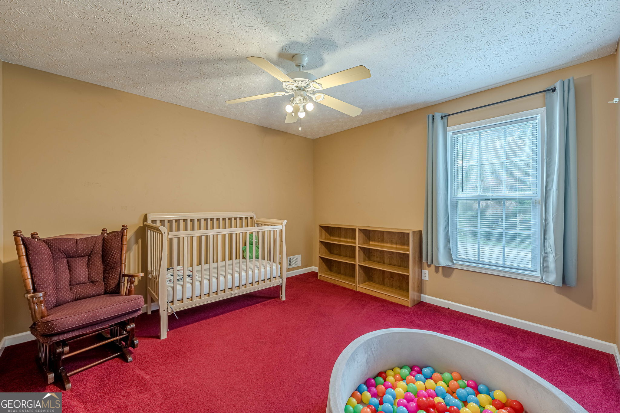 141 Edwards Way Stockbridge GA 30281