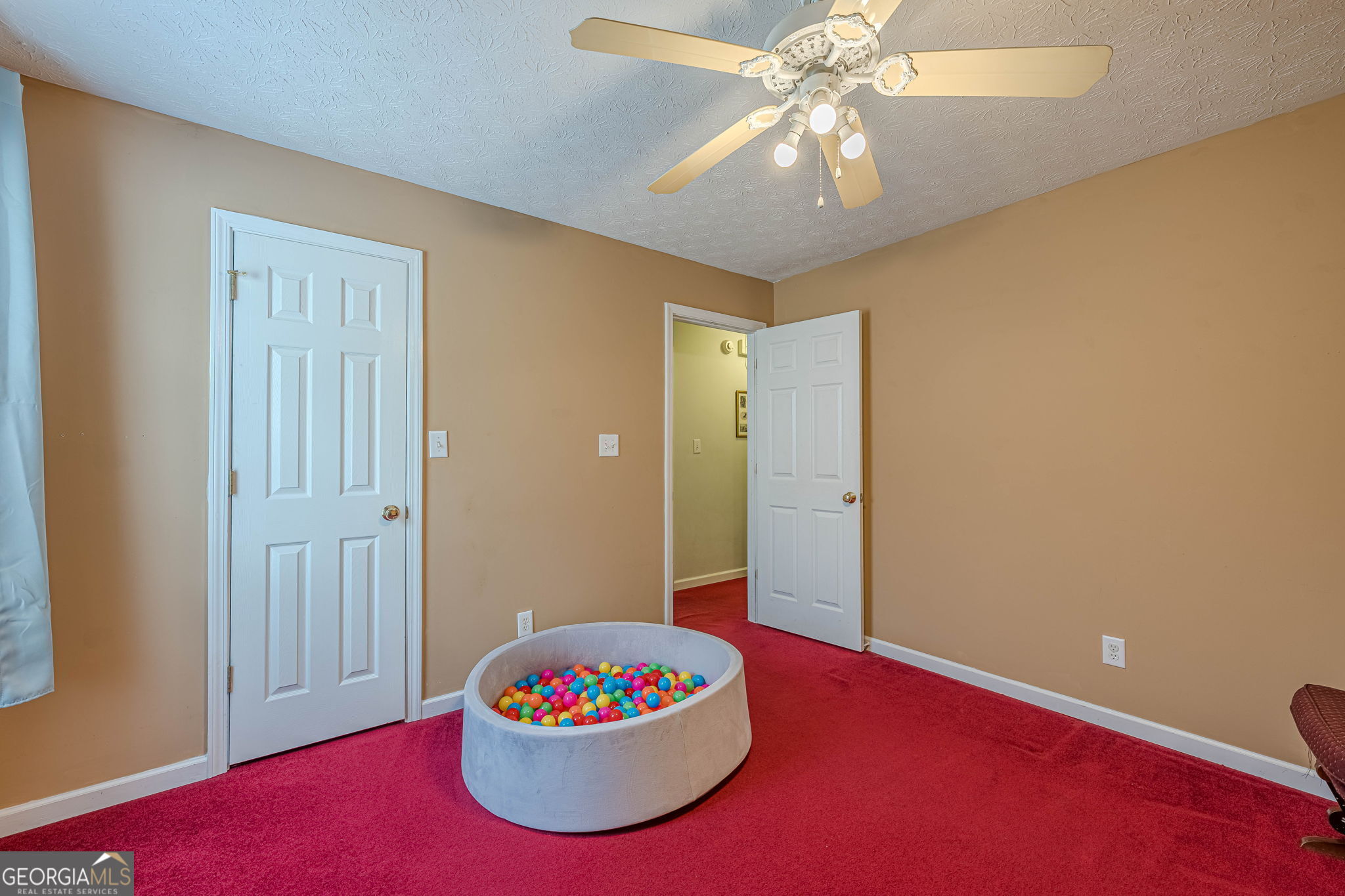 141 Edwards Way Stockbridge GA 30281