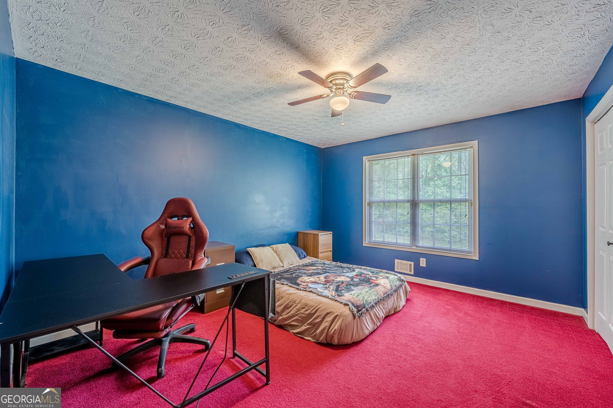 141 Edwards Way Stockbridge GA 30281