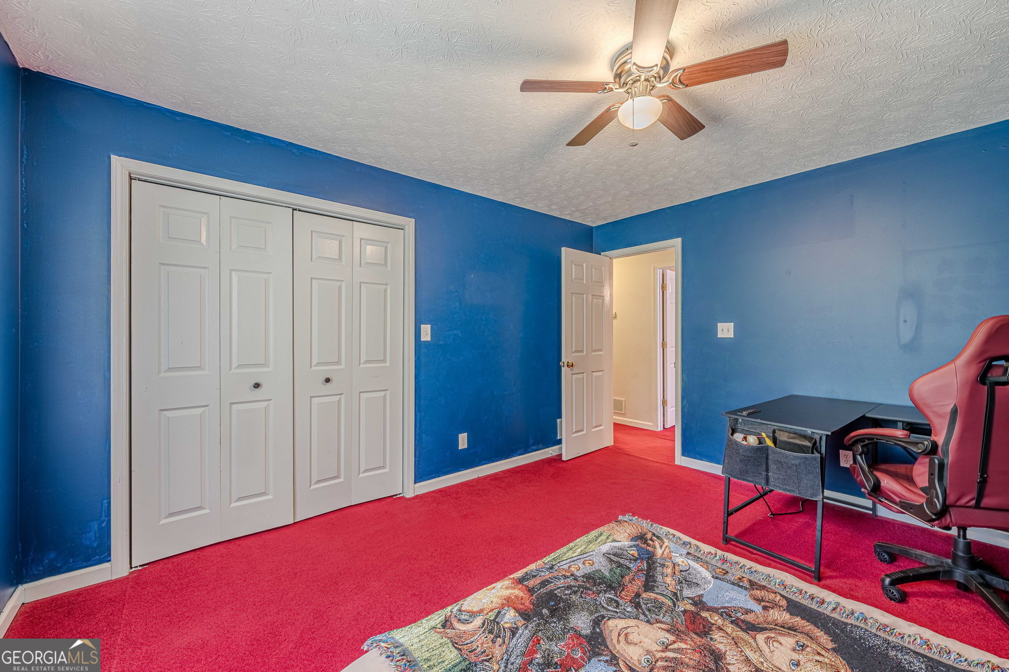 141 Edwards Way Stockbridge GA 30281