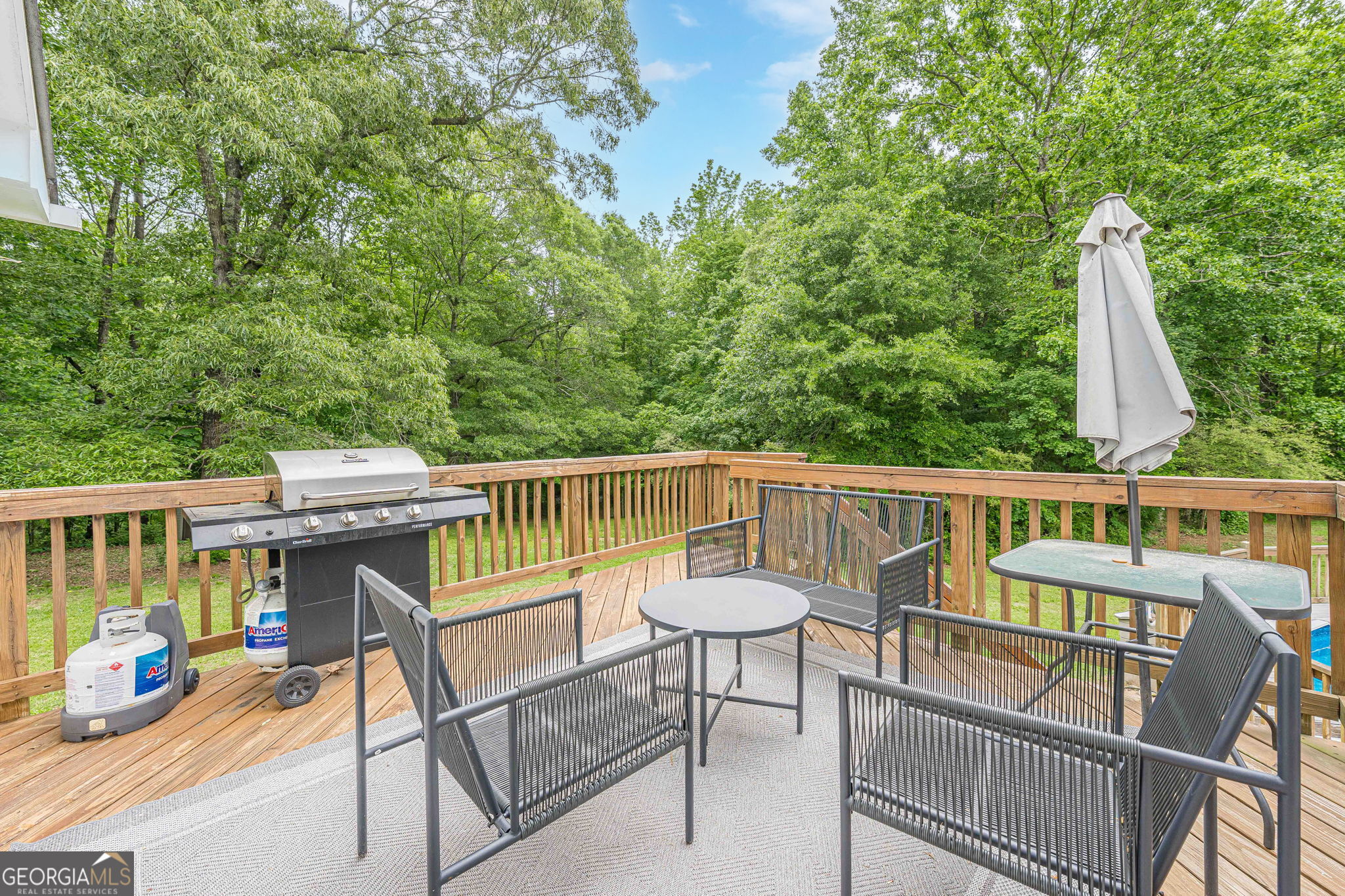 141 Edwards Way Stockbridge GA 30281