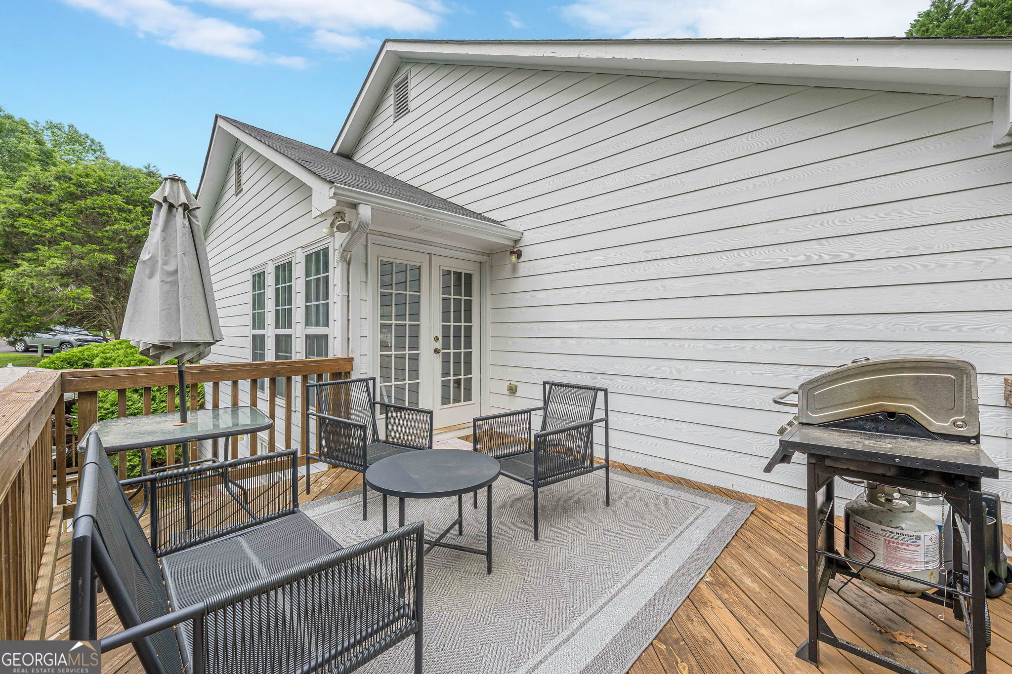 141 Edwards Way Stockbridge GA 30281
