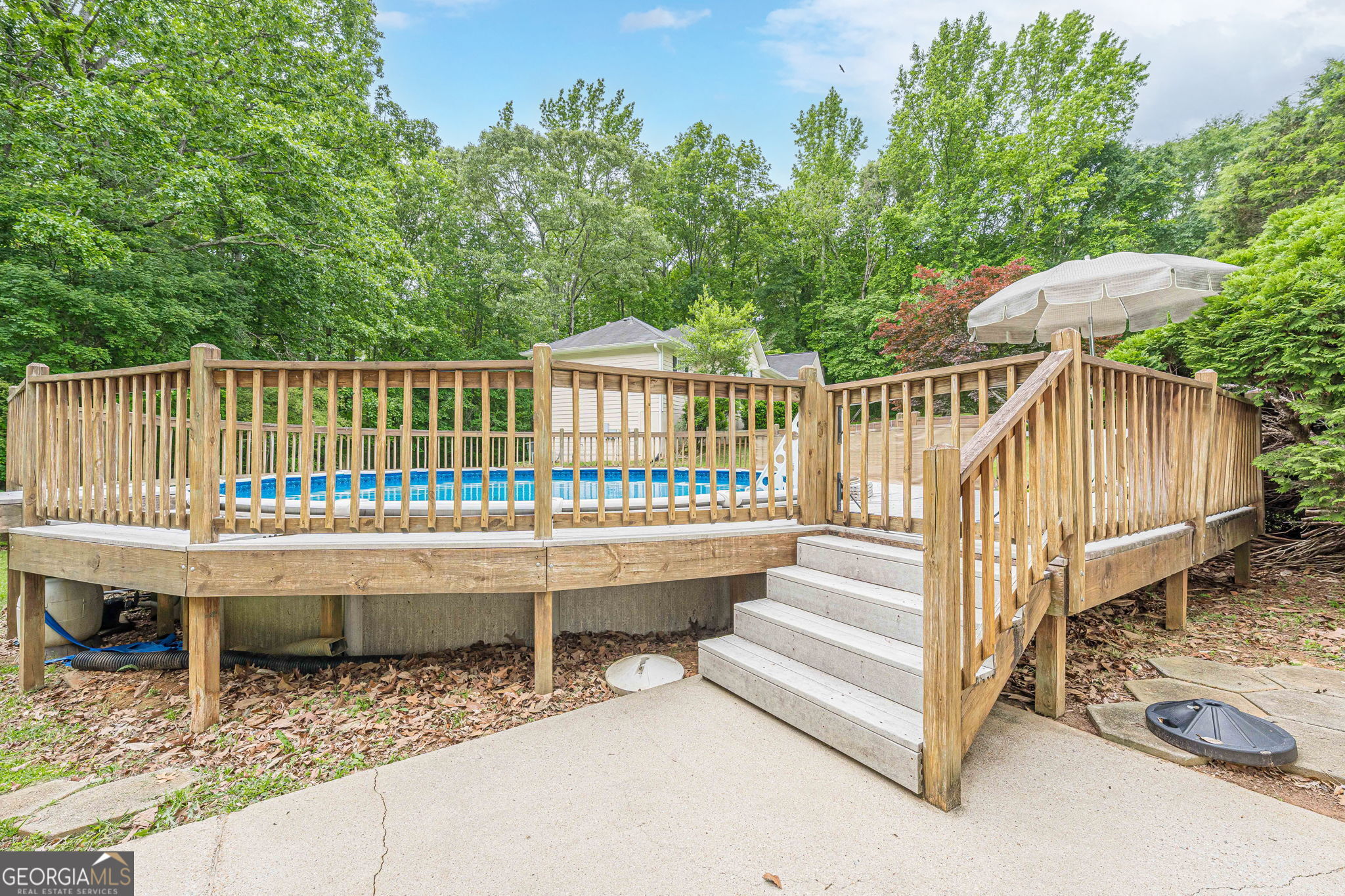 141 Edwards Way Stockbridge GA 30281